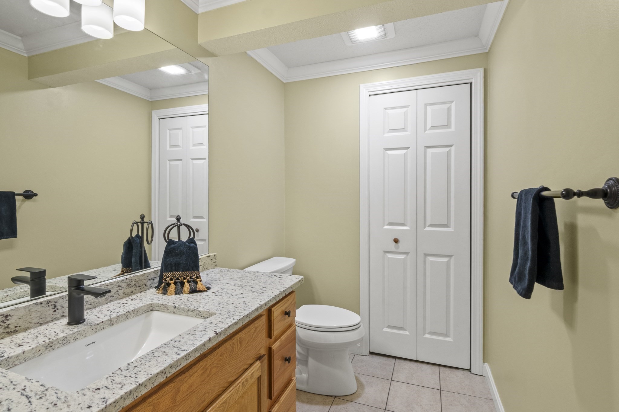 189 Bridle Cross Rd Unit 189, Fitchburg, MA 01420 - Image 10