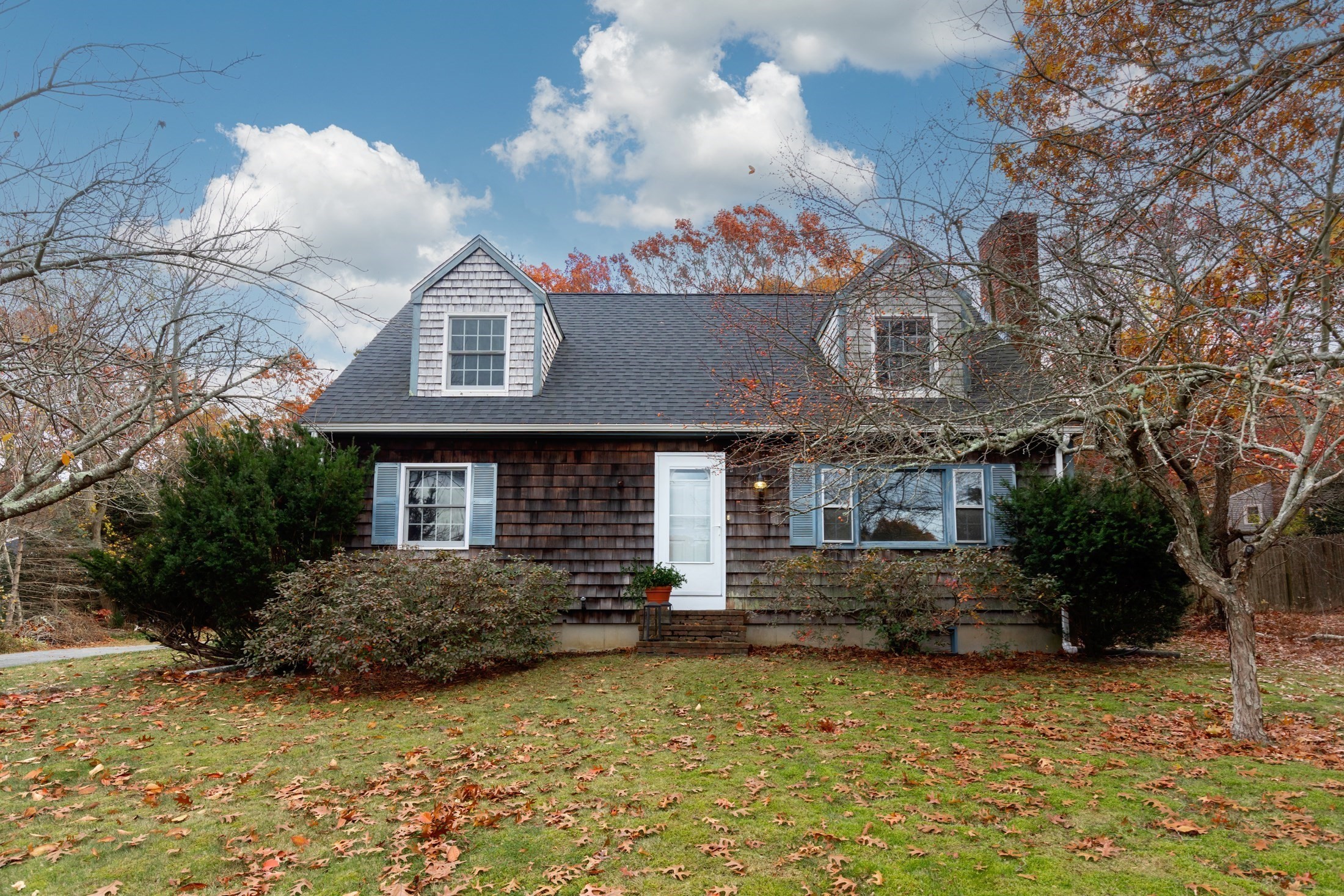 12 Rome Ave, Kingston, MA 02364