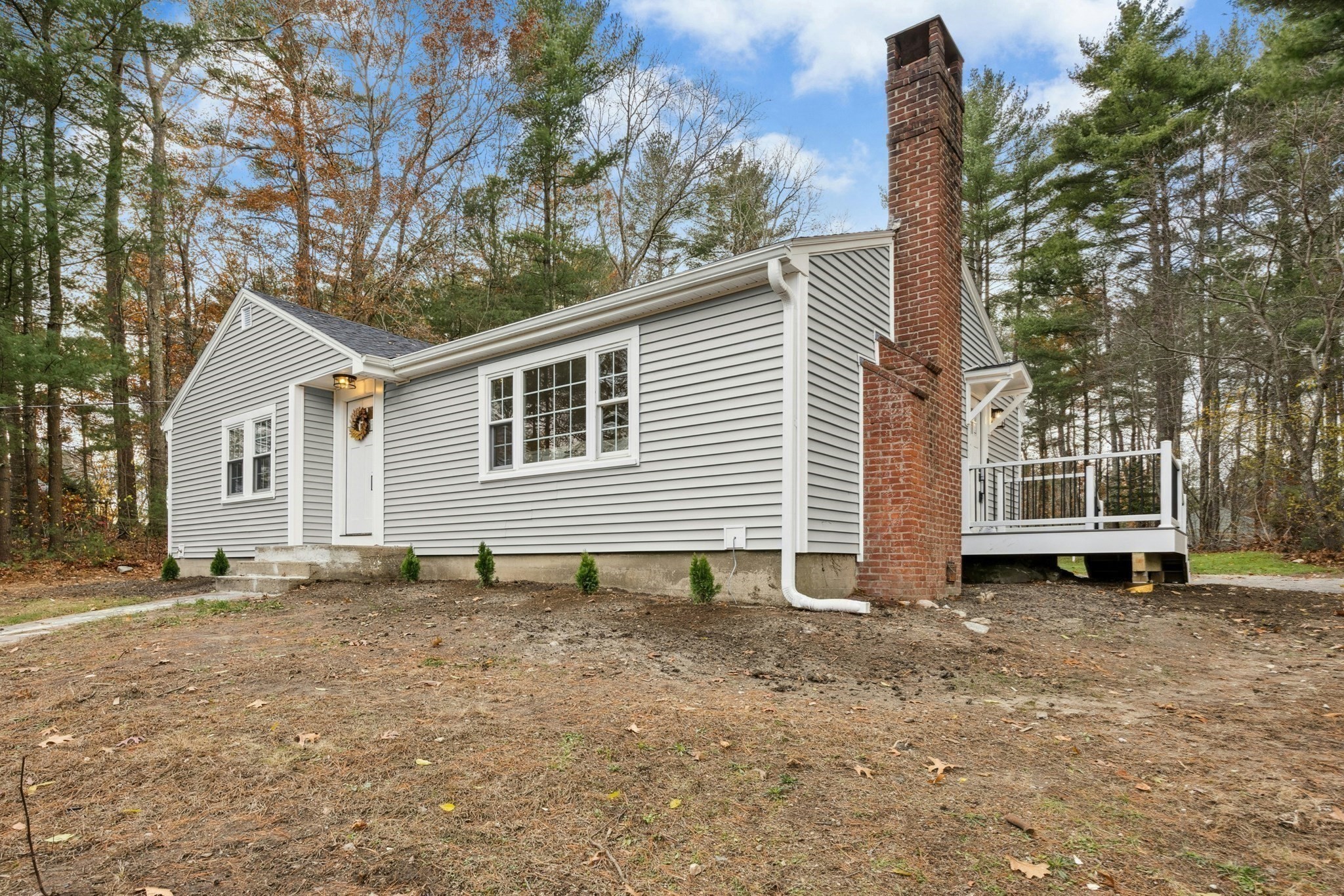 8 Old Farm Road, Hanover, MA 02339 - Image 2