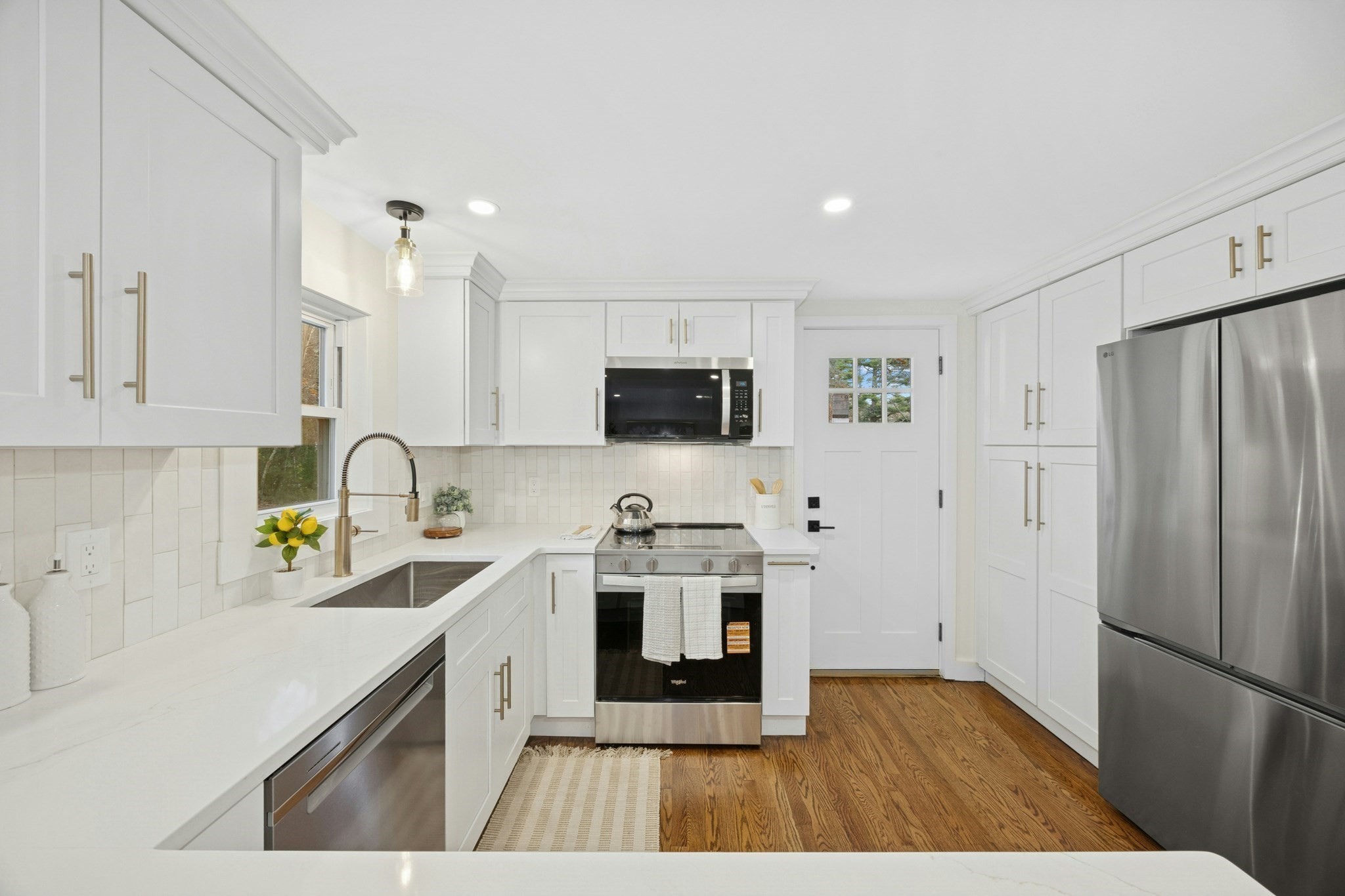 8 Old Farm Road, Hanover, MA 02339 - Image 11