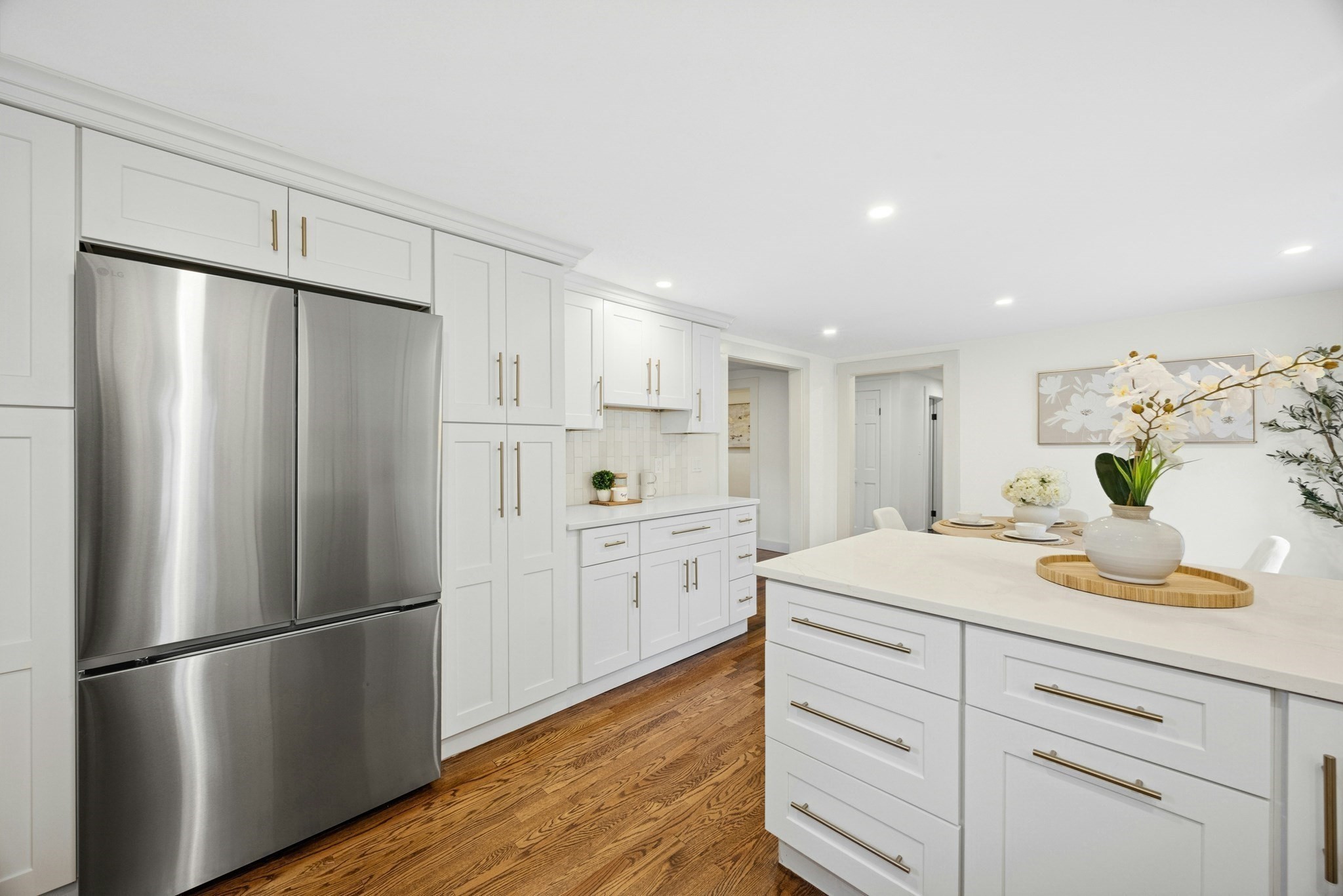 8 Old Farm Road, Hanover, MA 02339 - Image 12