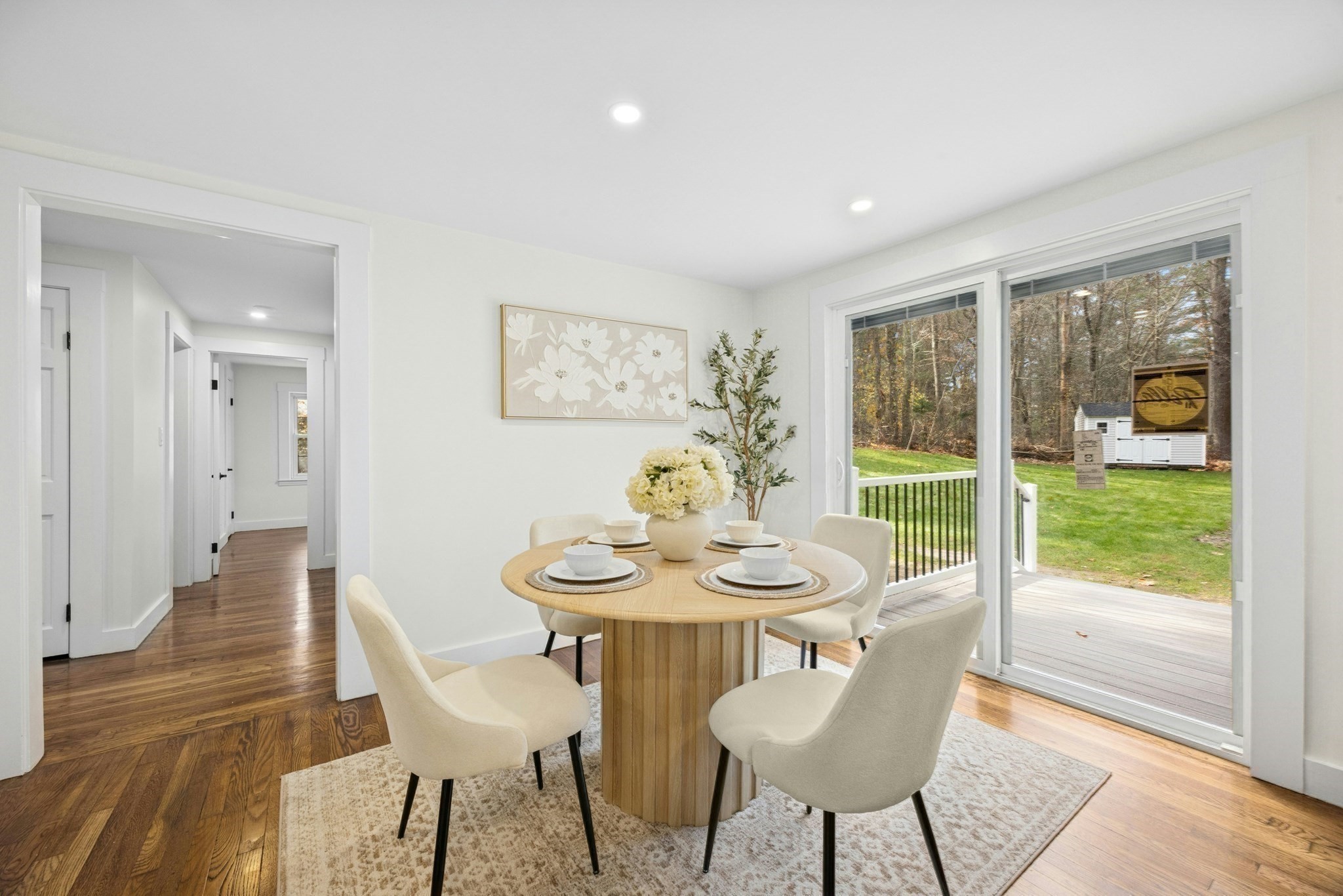 8 Old Farm Road, Hanover, MA 02339 - Image 13