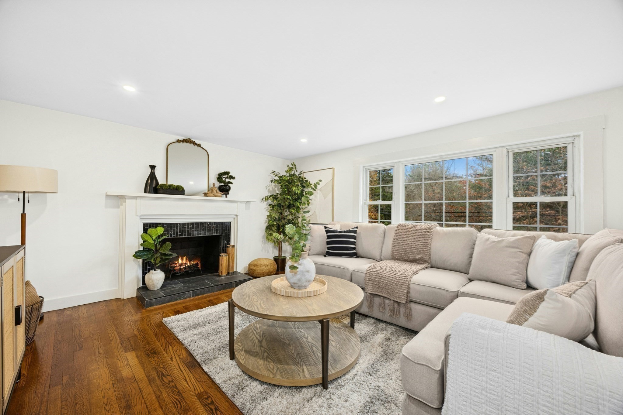 8 Old Farm Road, Hanover, MA 02339 - Image 14