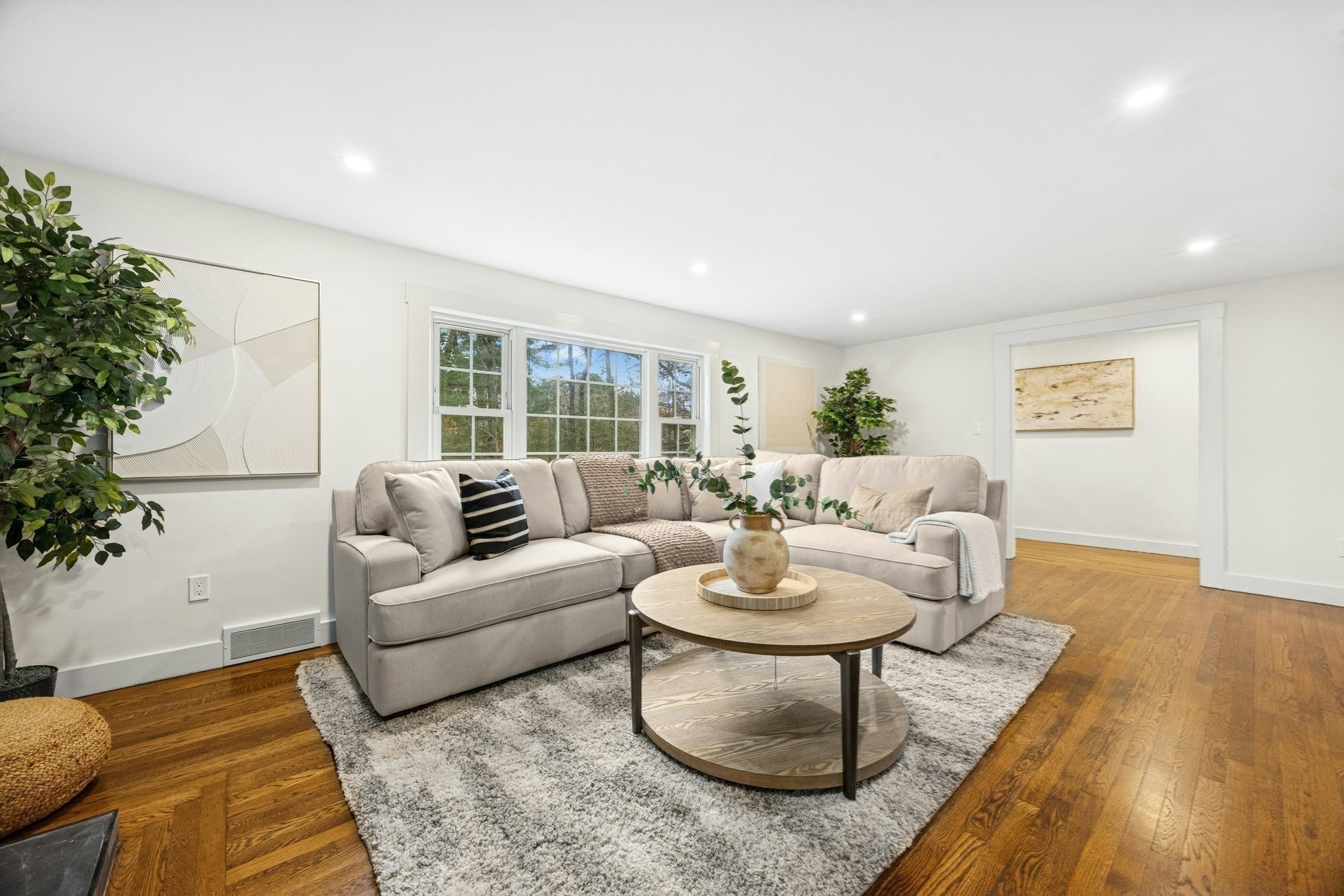 8 Old Farm Road, Hanover, MA 02339 - Image 15