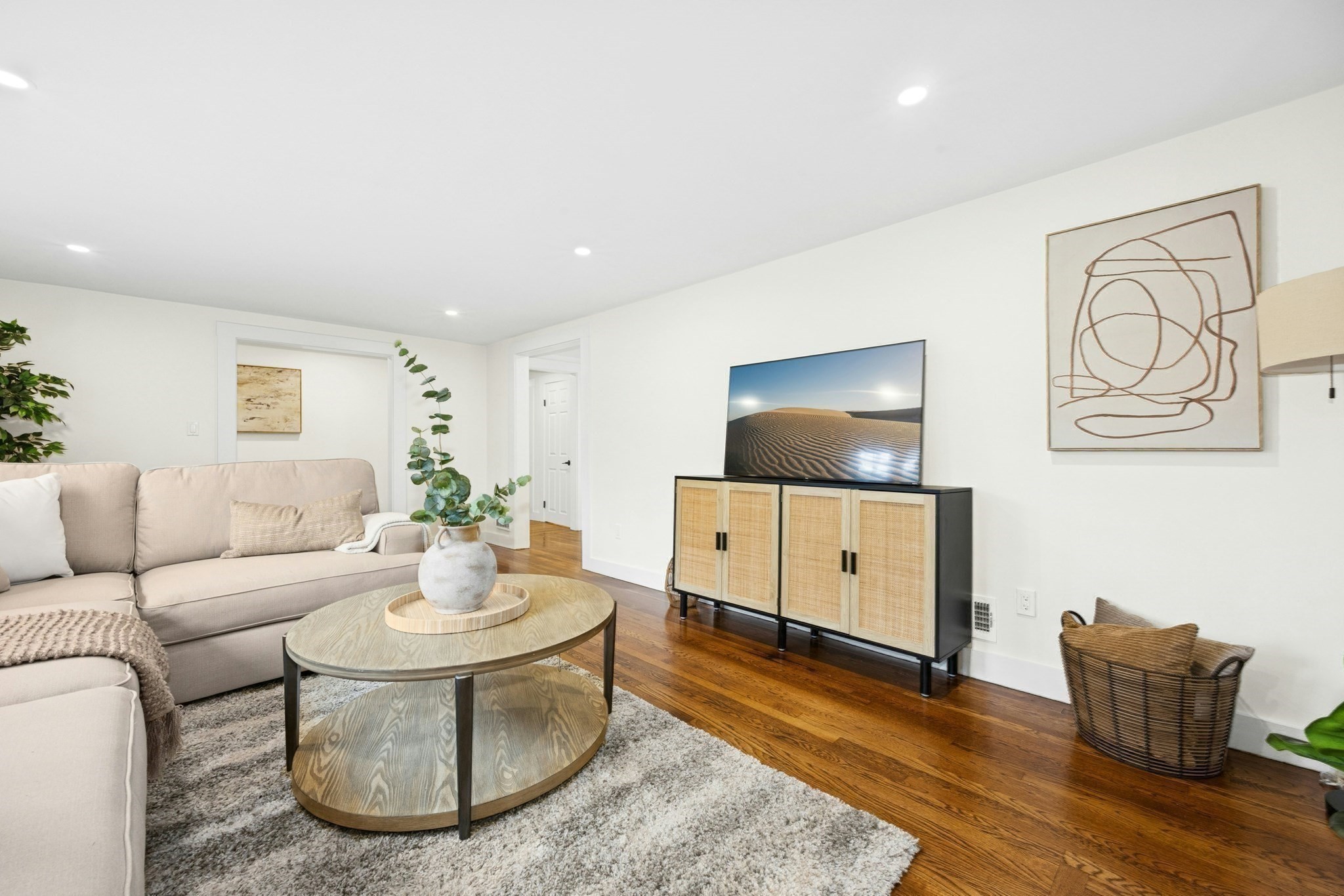 8 Old Farm Road, Hanover, MA 02339 - Image 16