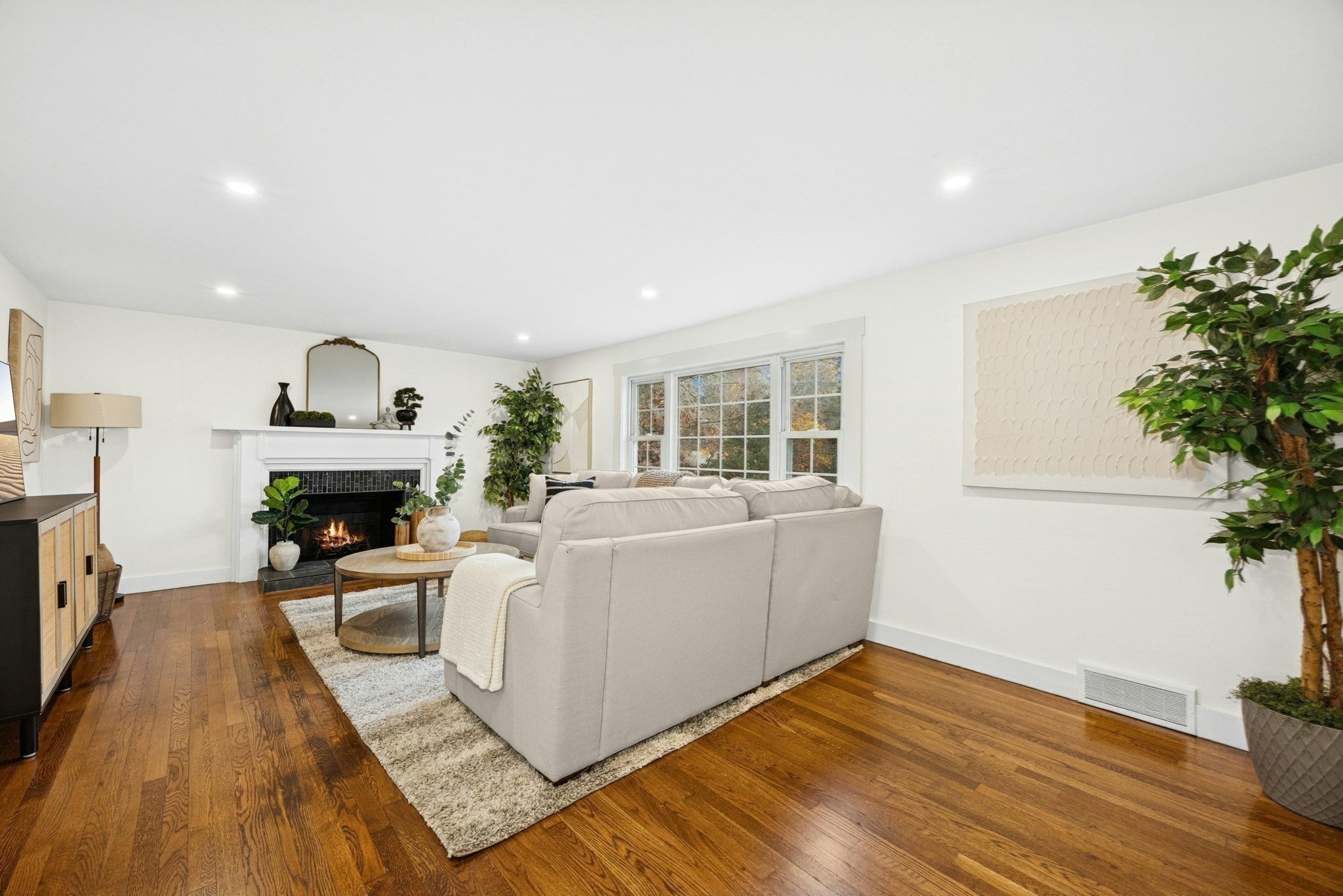 8 Old Farm Road, Hanover, MA 02339 - Image 17