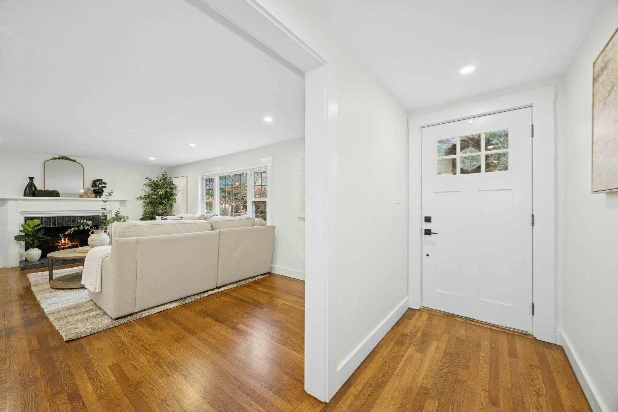 8 Old Farm Road, Hanover, MA 02339 - Image 18