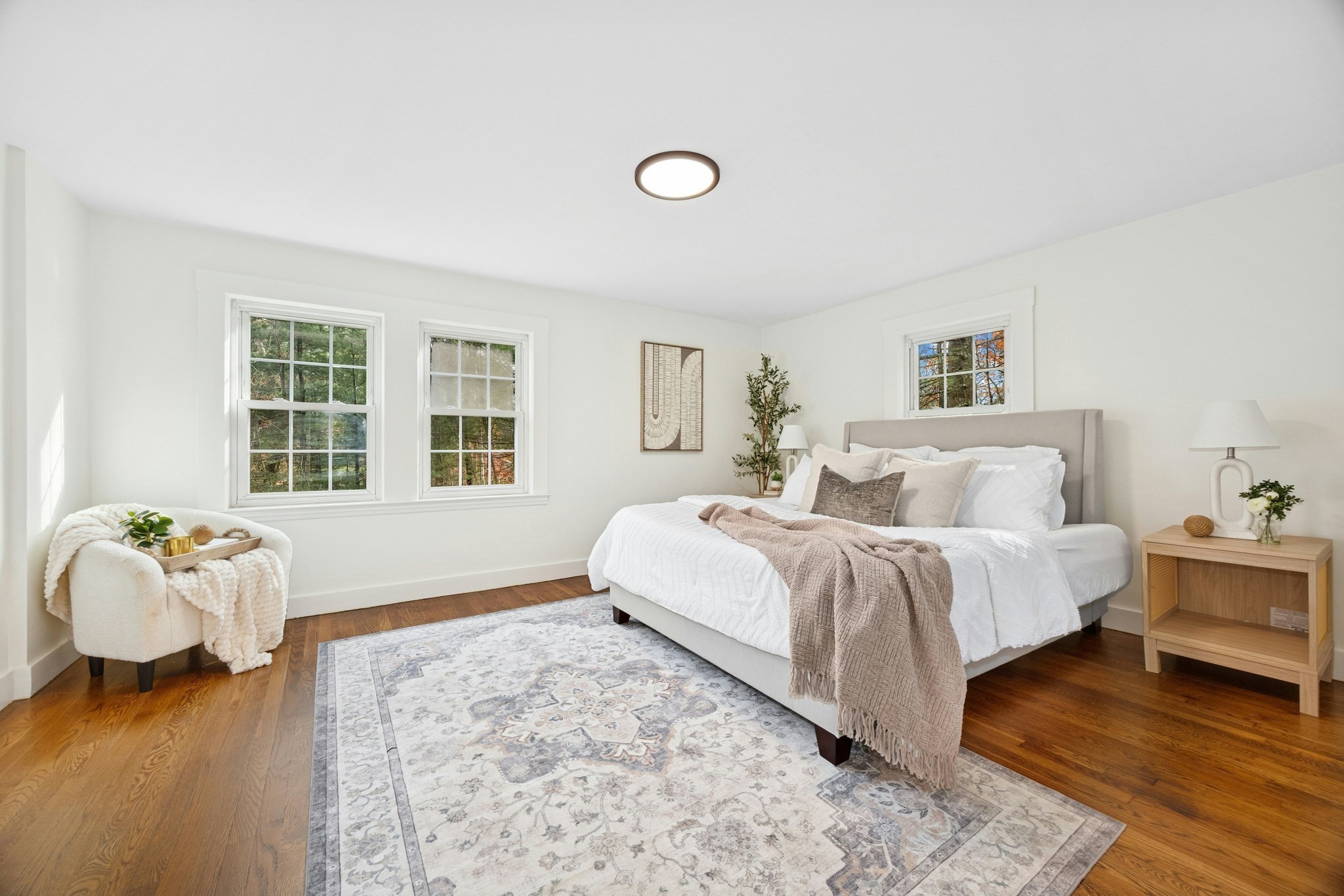 8 Old Farm Road, Hanover, MA 02339 - Image 19