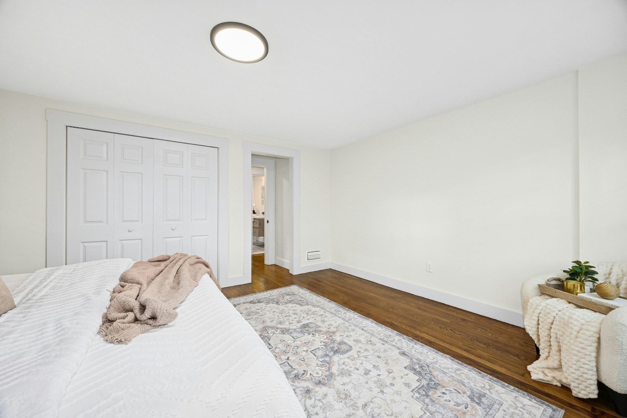 8 Old Farm Road, Hanover, MA 02339 - Image 20