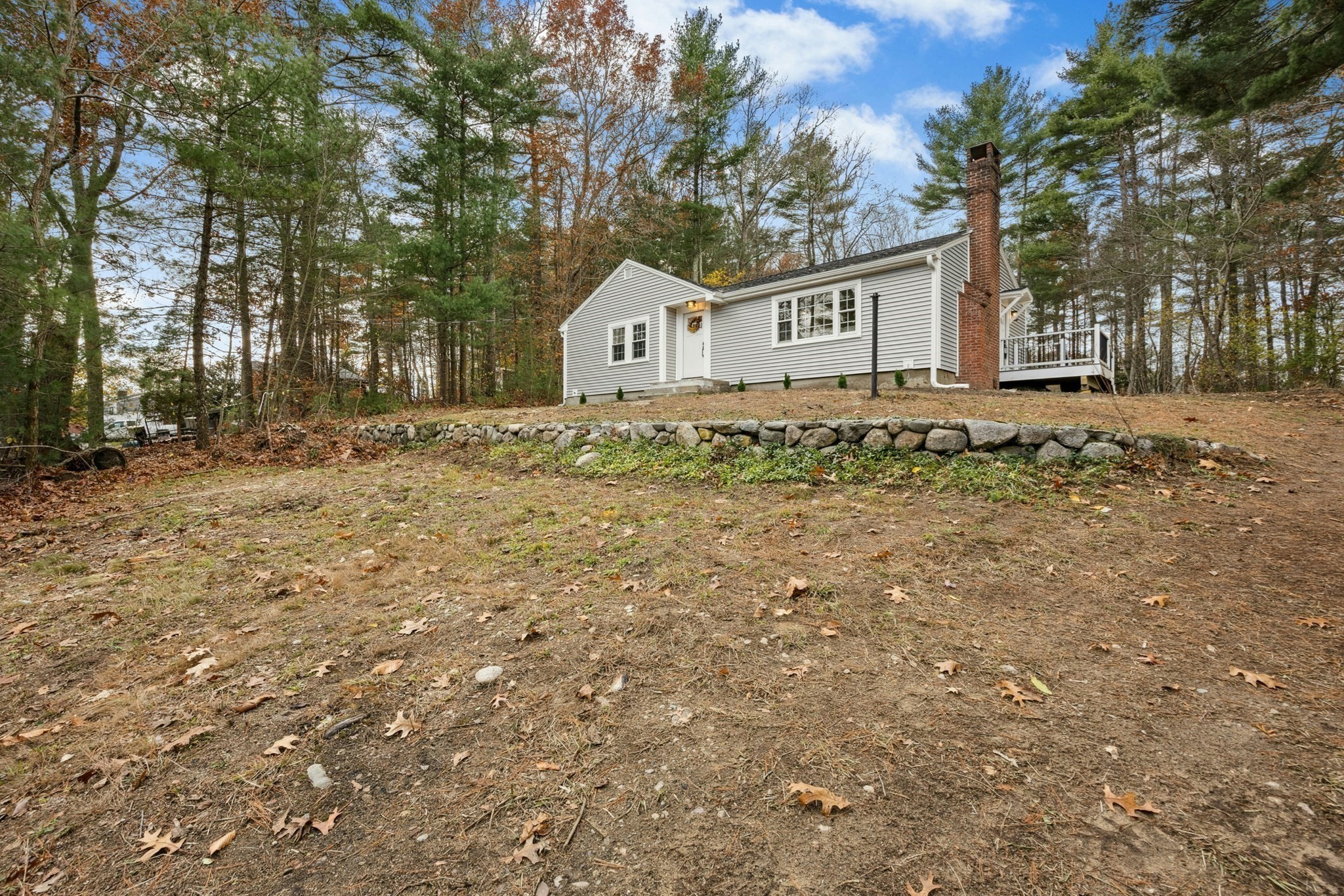 8 Old Farm Road, Hanover, MA 02339 - Image 3