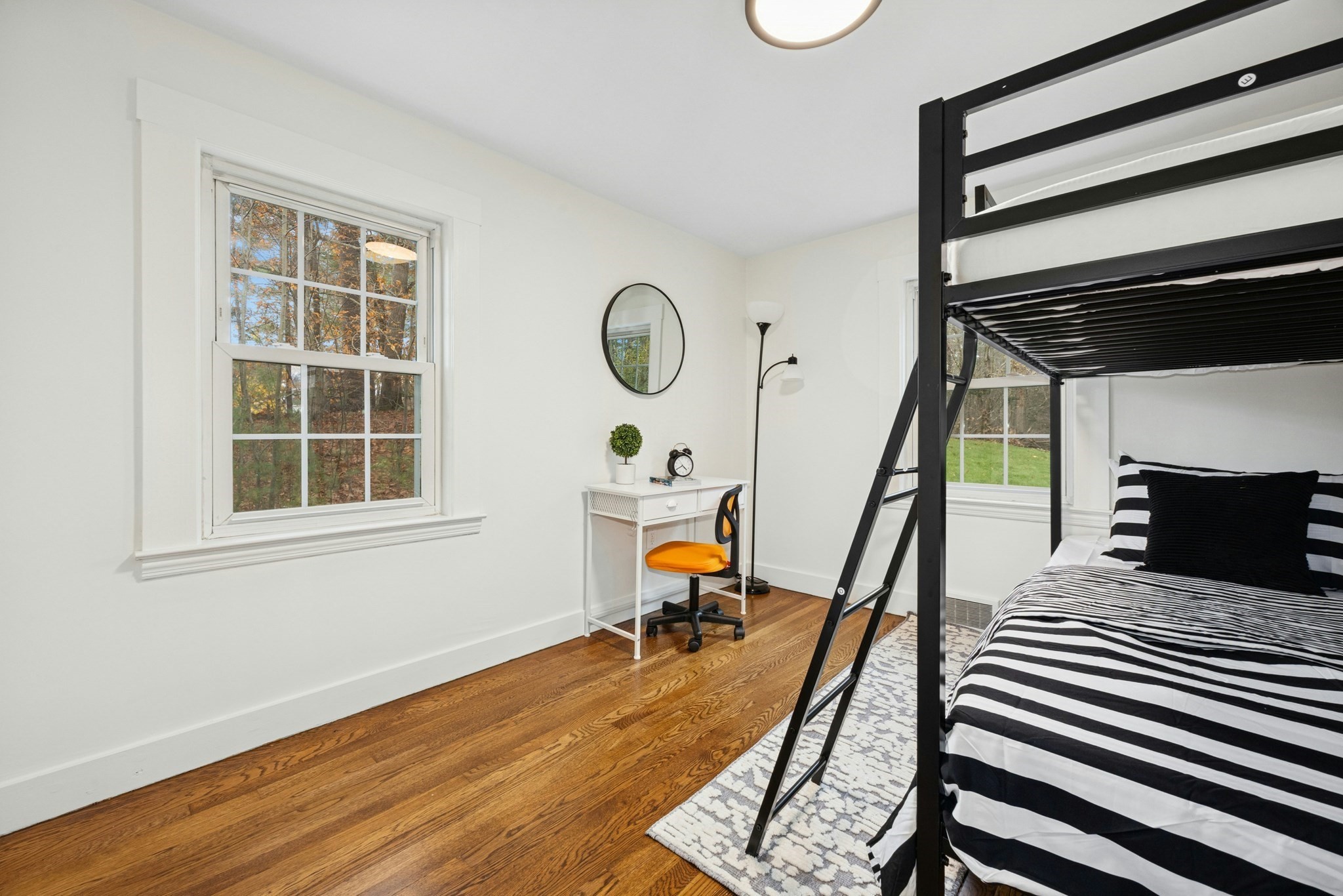 8 Old Farm Road, Hanover, MA 02339 - Image 21