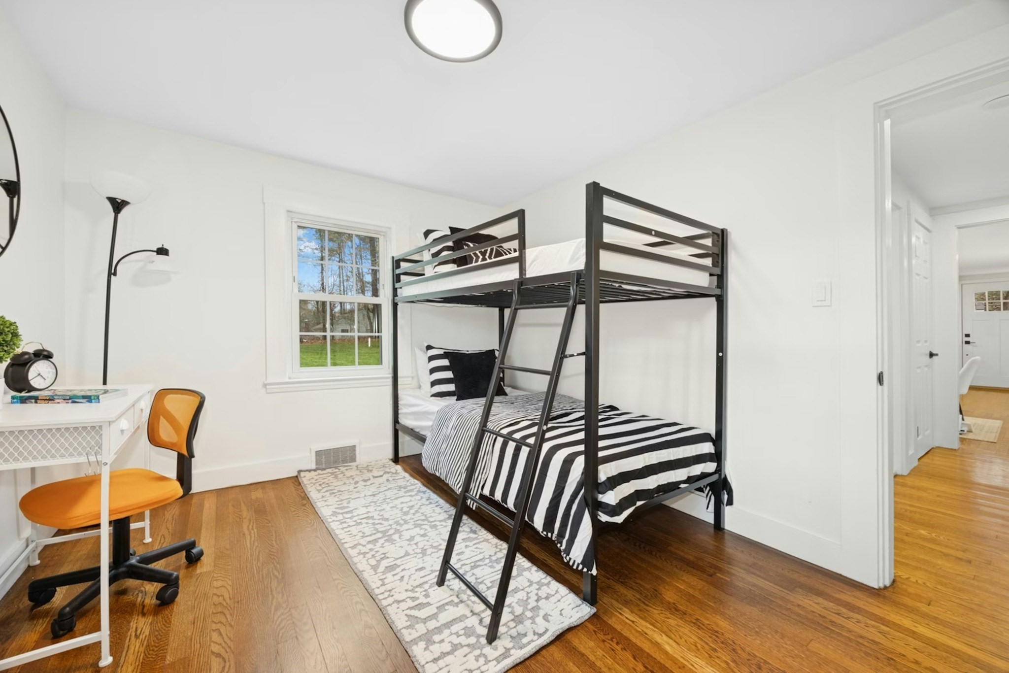 8 Old Farm Road, Hanover, MA 02339 - Image 22