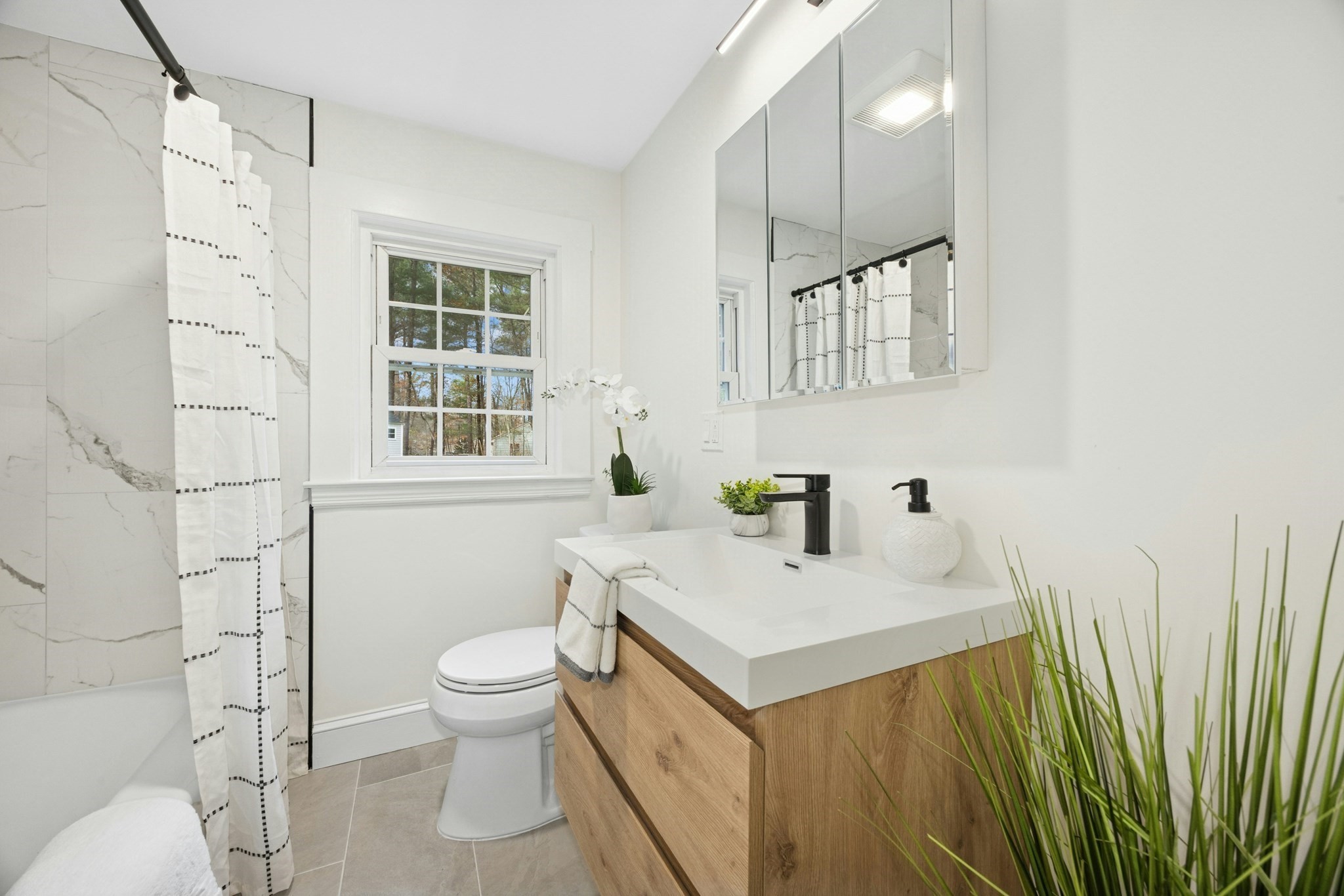 8 Old Farm Road, Hanover, MA 02339 - Image 23