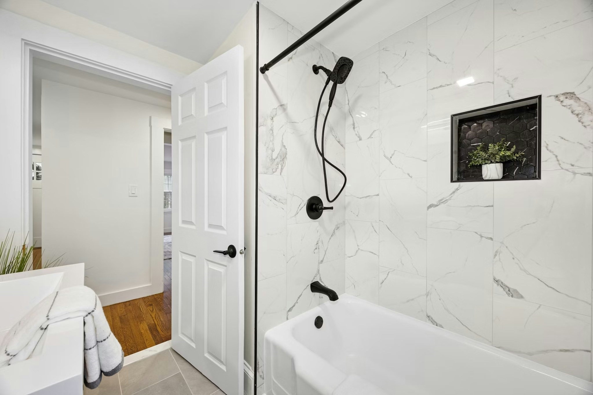 8 Old Farm Road, Hanover, MA 02339 - Image 24