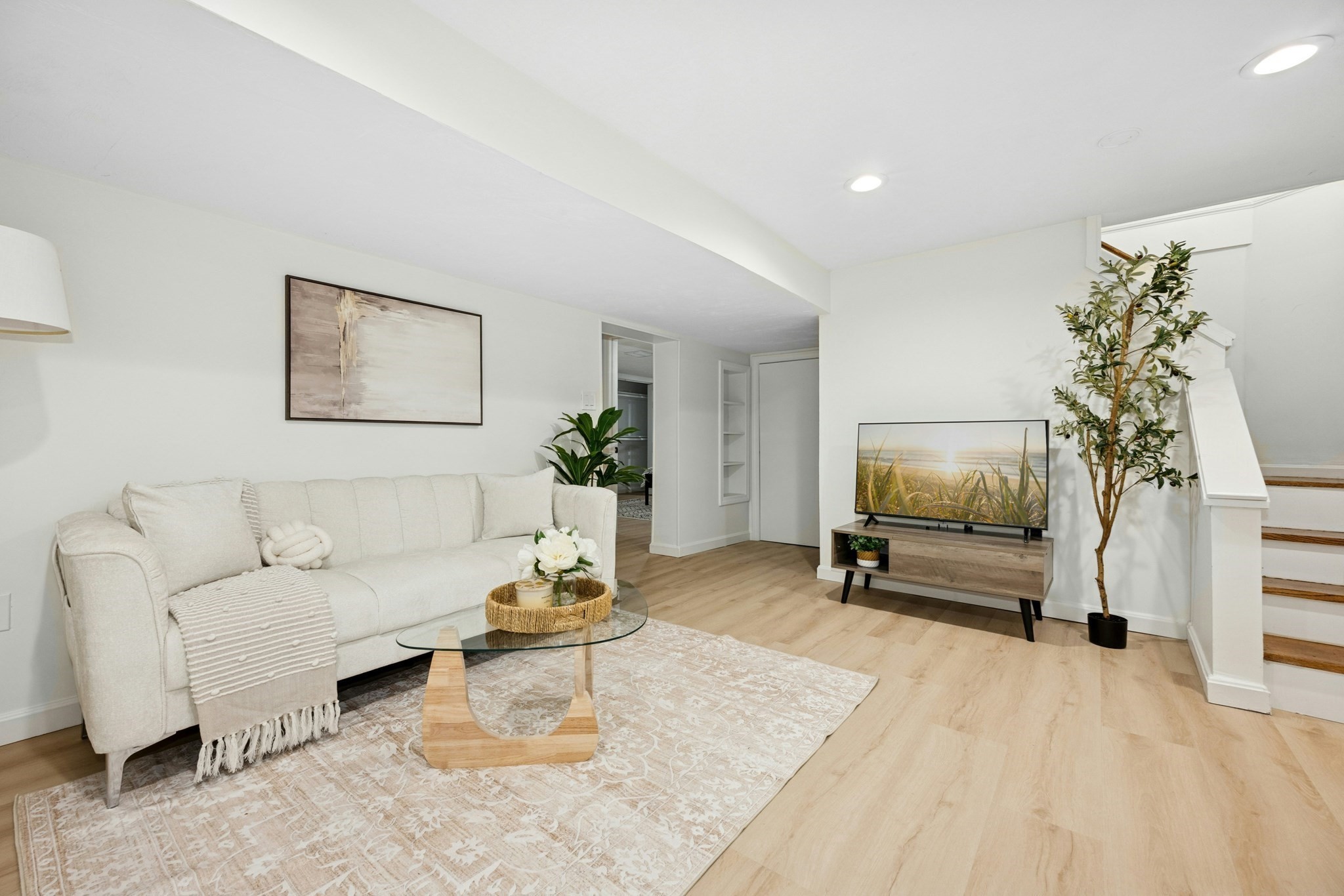 8 Old Farm Road, Hanover, MA 02339 - Image 25