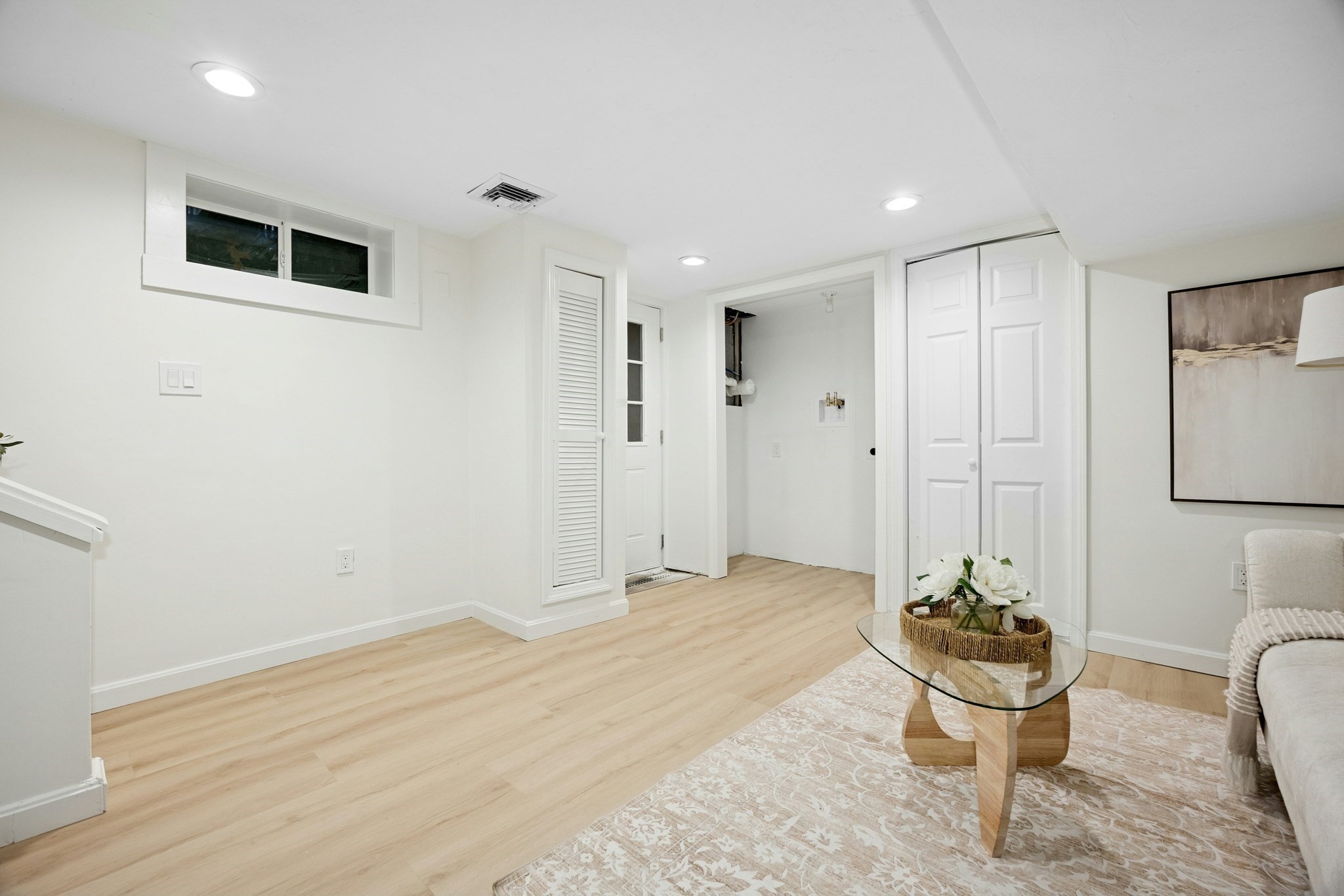 8 Old Farm Road, Hanover, MA 02339 - Image 26