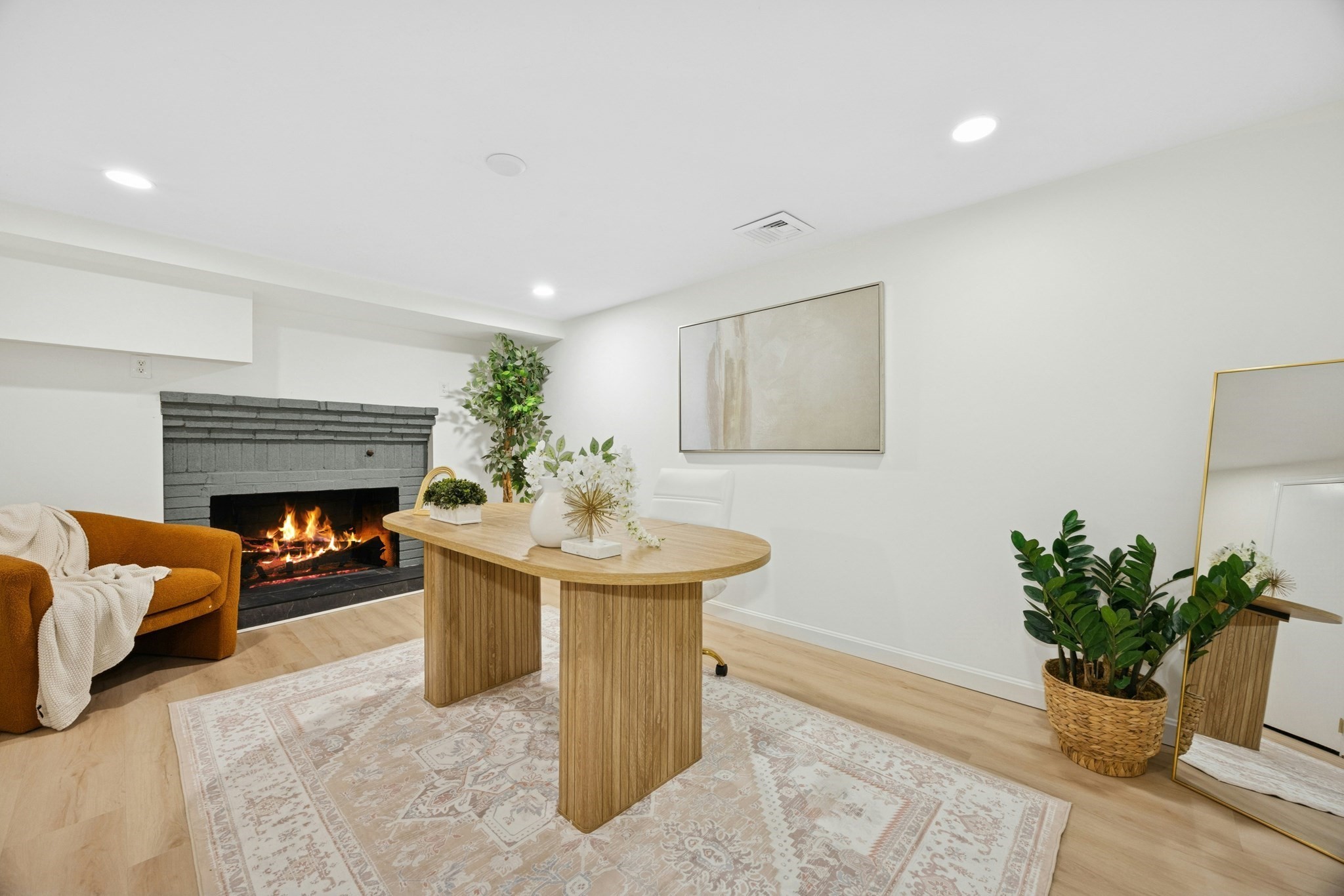 8 Old Farm Road, Hanover, MA 02339 - Image 27