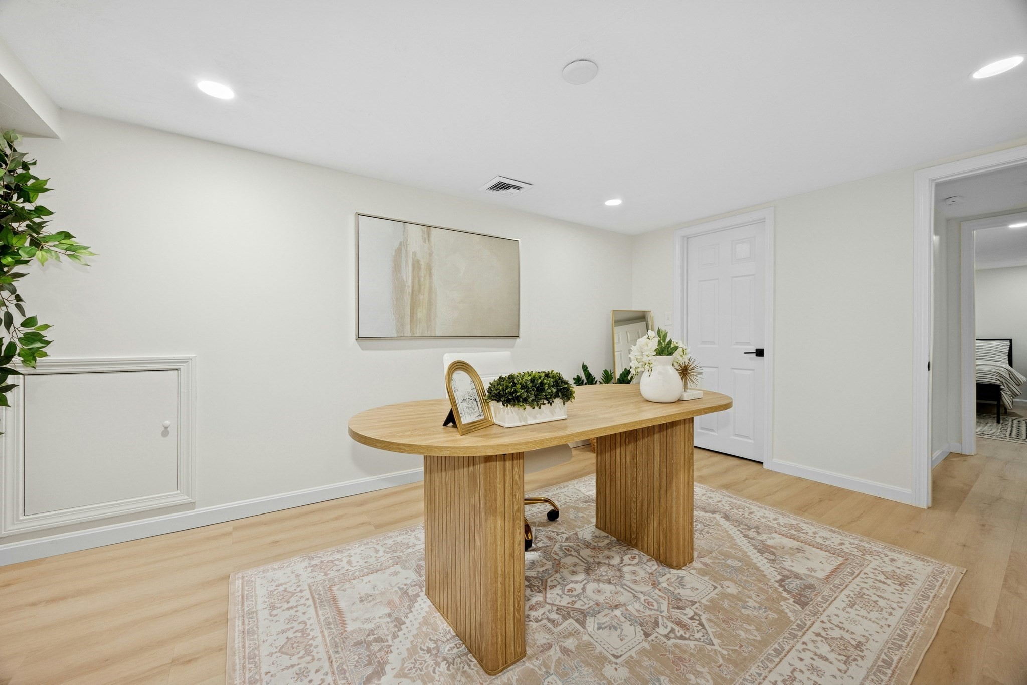 8 Old Farm Road, Hanover, MA 02339 - Image 28