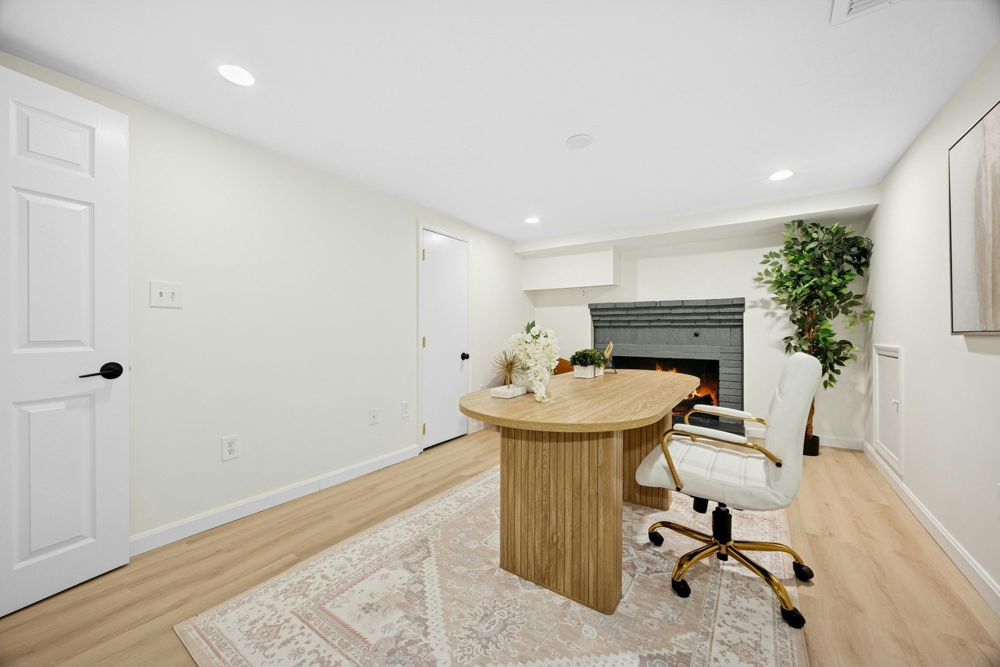 8 Old Farm Road, Hanover, MA 02339 - Image 29