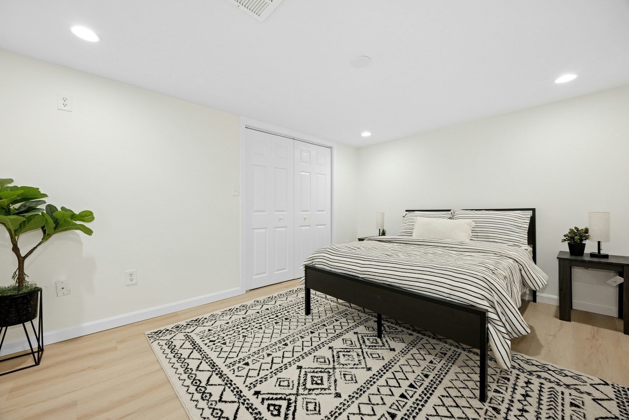 8 Old Farm Road, Hanover, MA 02339 - Image 30