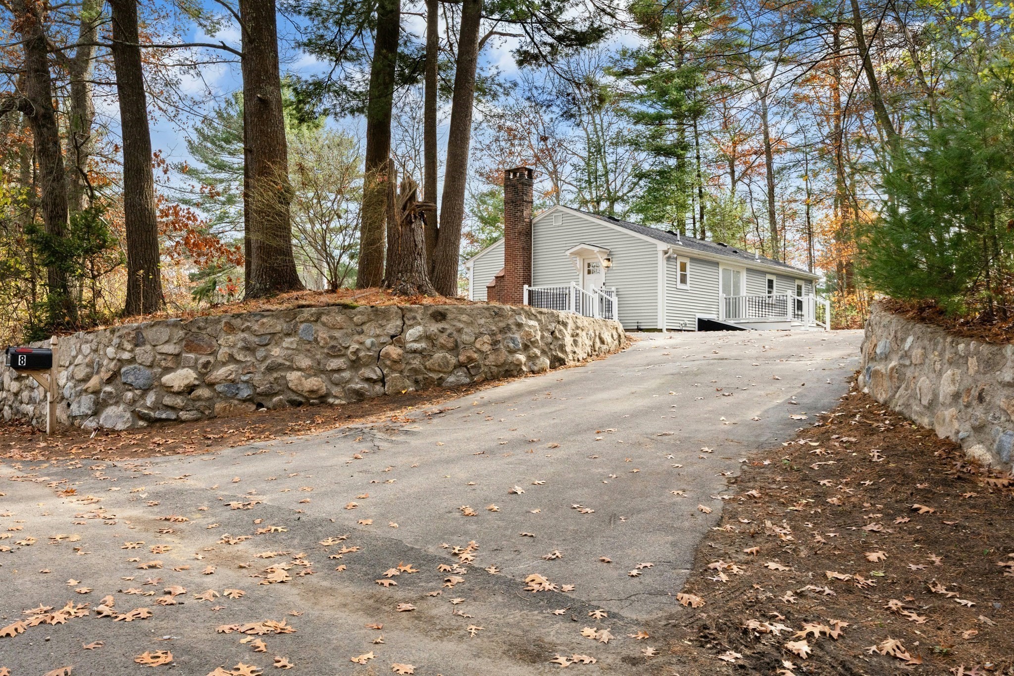 8 Old Farm Road, Hanover, MA 02339 - Image 4