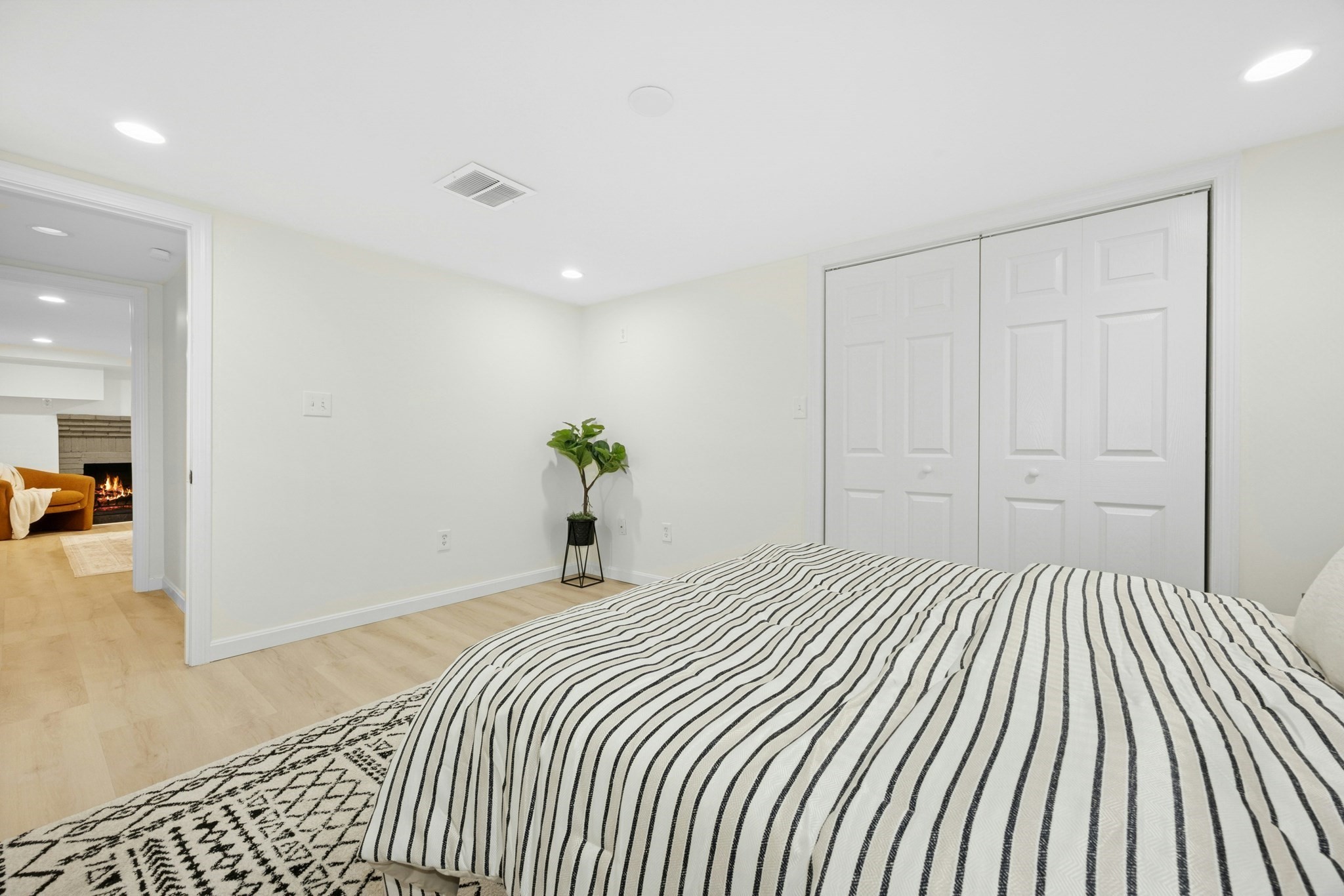 8 Old Farm Road, Hanover, MA 02339 - Image 31