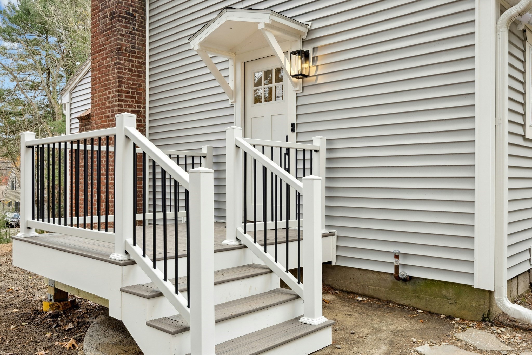 8 Old Farm Road, Hanover, MA 02339 - Image 32