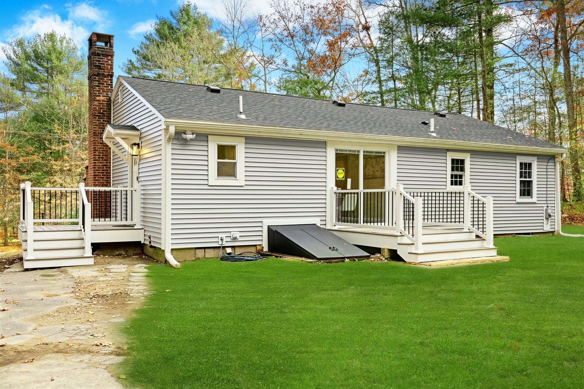 8 Old Farm Road, Hanover, MA 02339 - Image 33