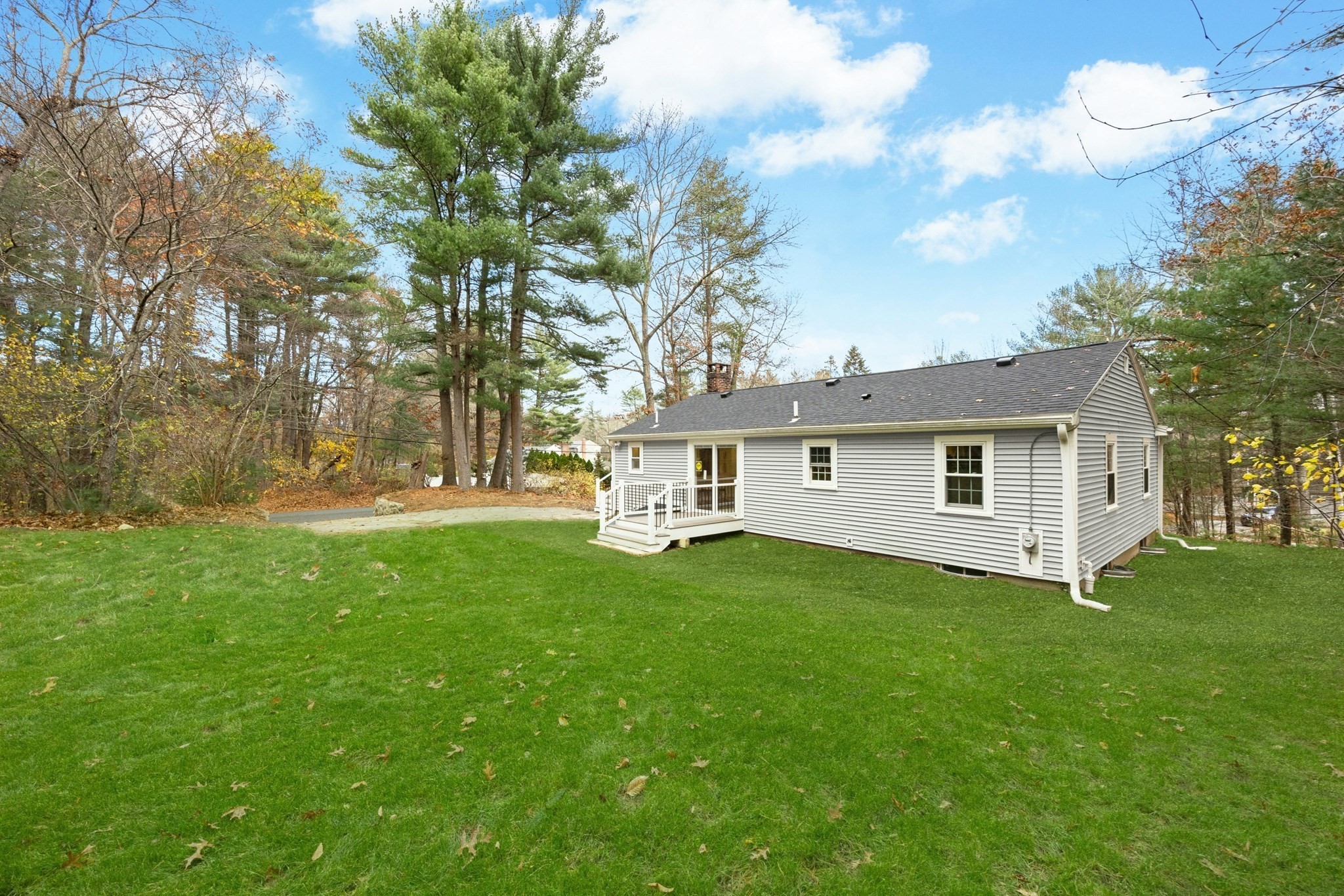 8 Old Farm Road, Hanover, MA 02339 - Image 34