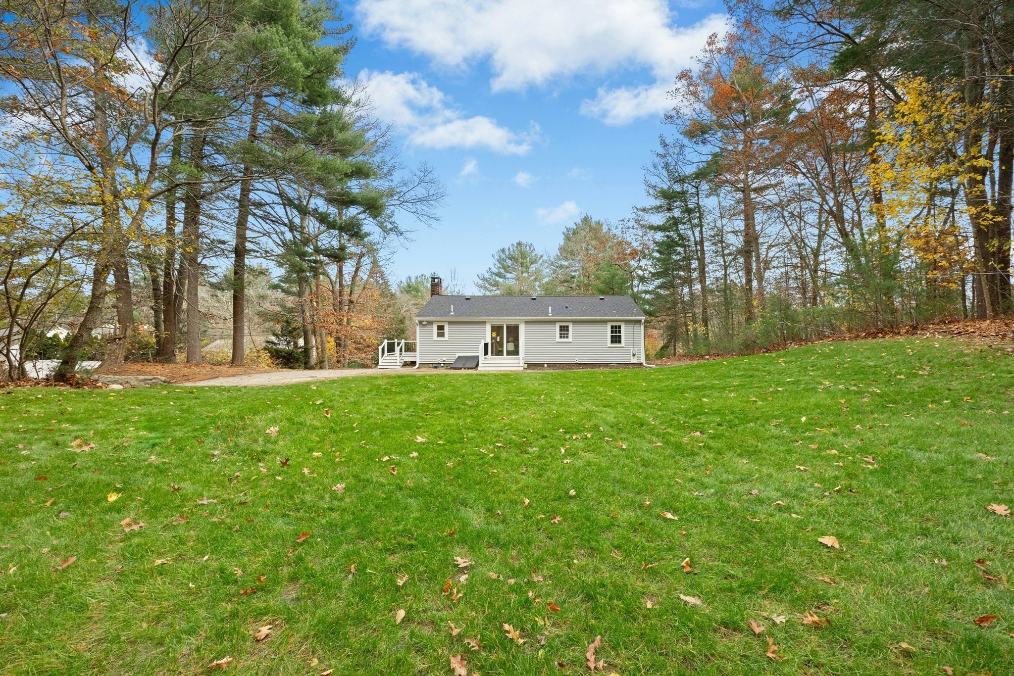 8 Old Farm Road, Hanover, MA 02339 - Image 35