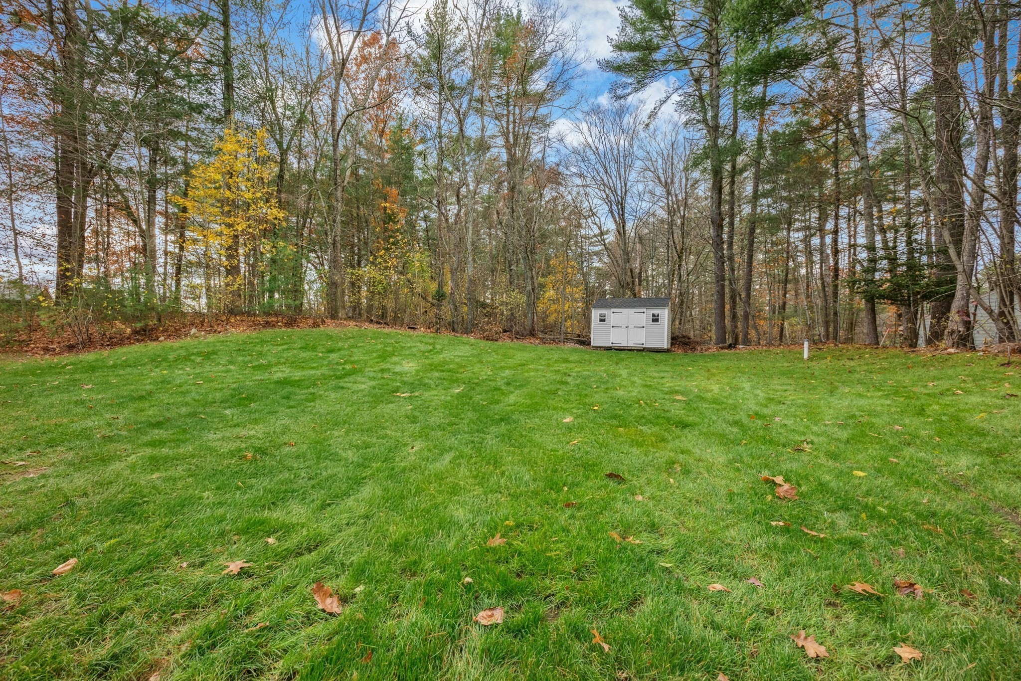 8 Old Farm Road, Hanover, MA 02339 - Image 36