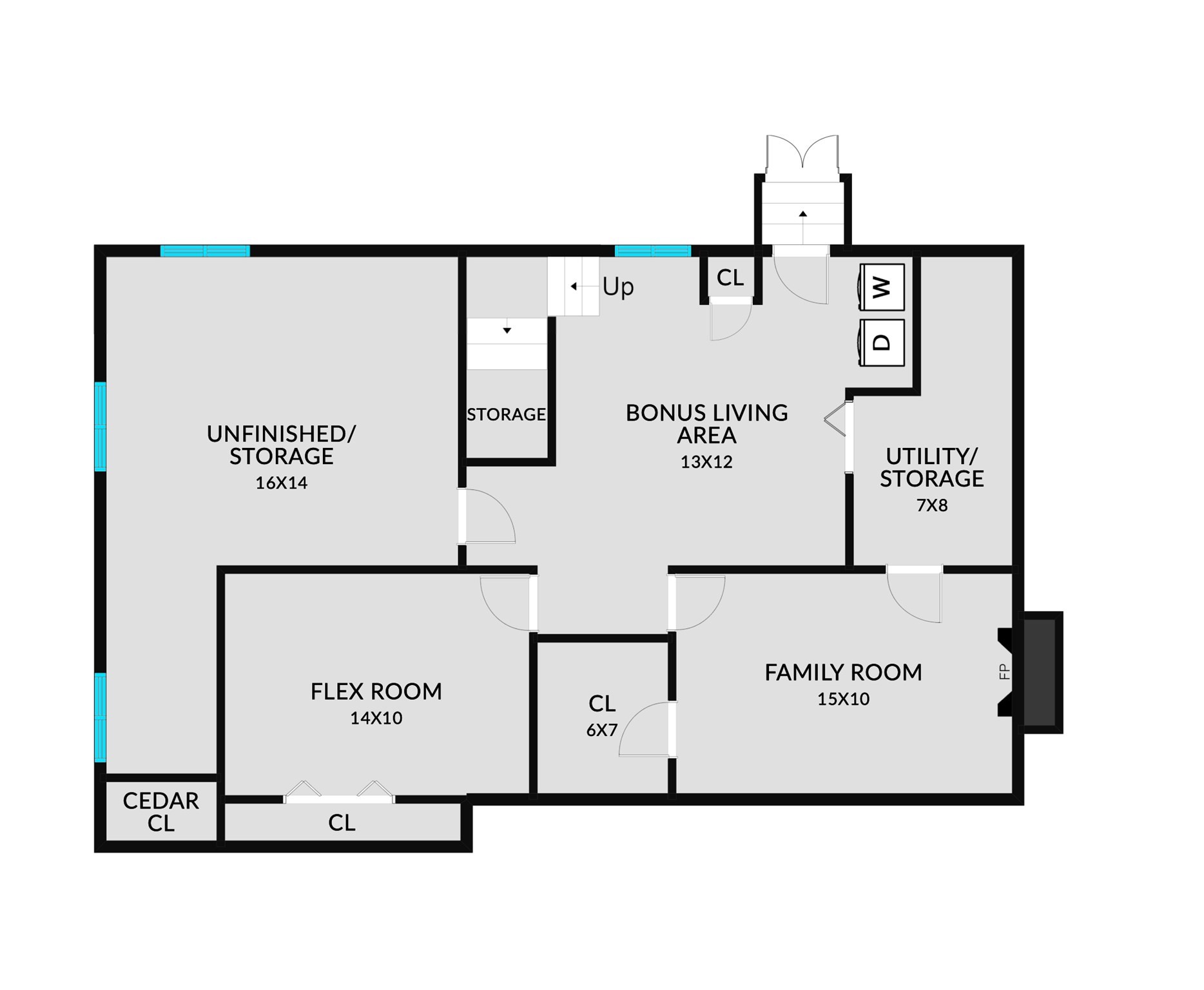 8 Old Farm Road, Hanover, MA 02339 - Image 38