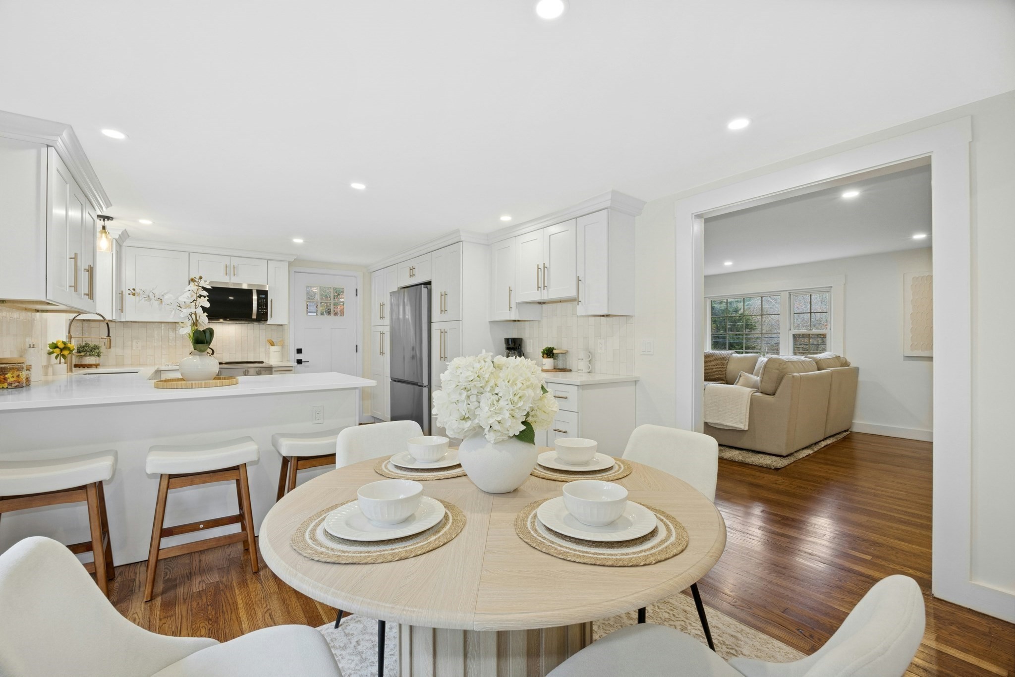 8 Old Farm Road, Hanover, MA 02339 - Image 5