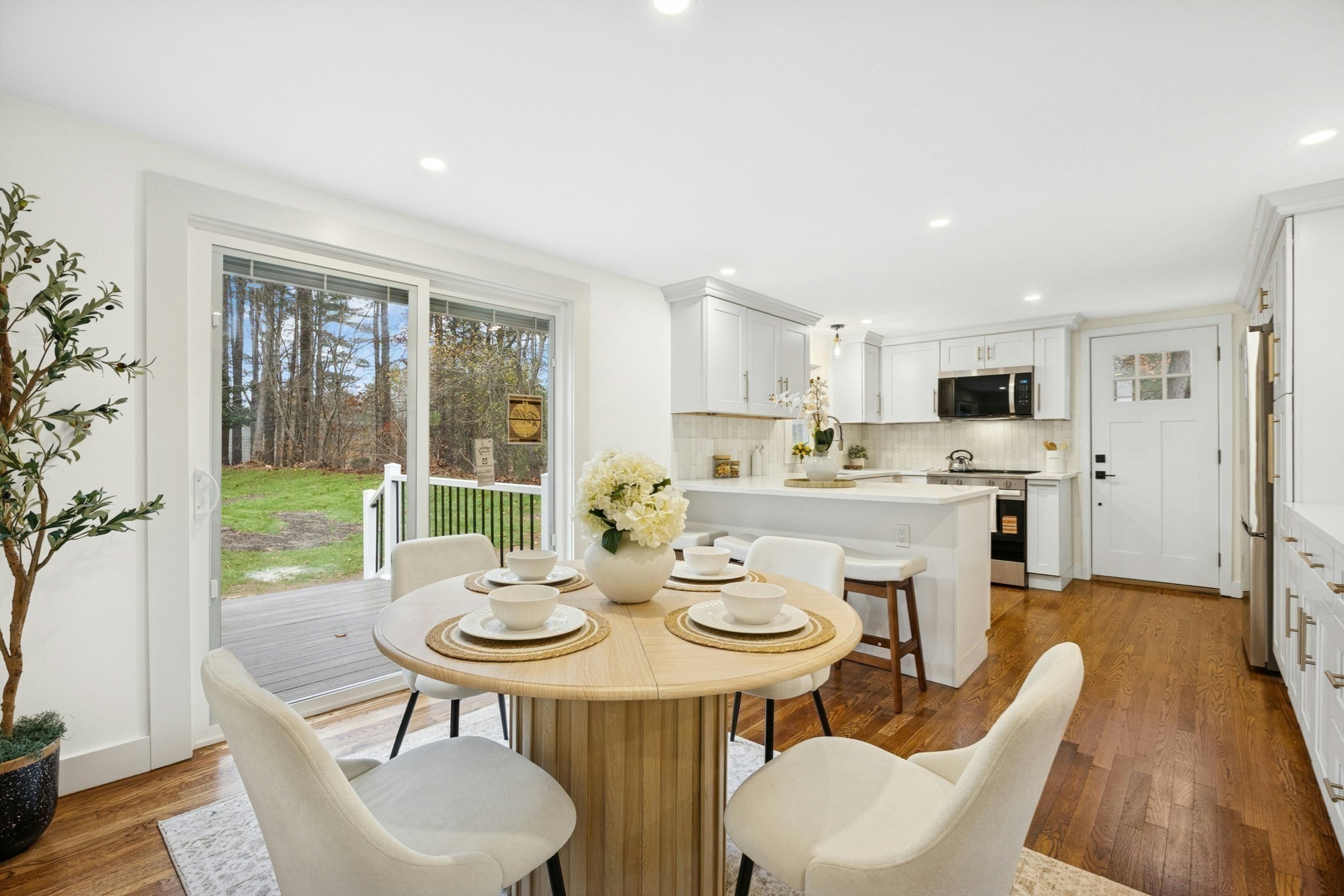 8 Old Farm Road, Hanover, MA 02339 - Image 6