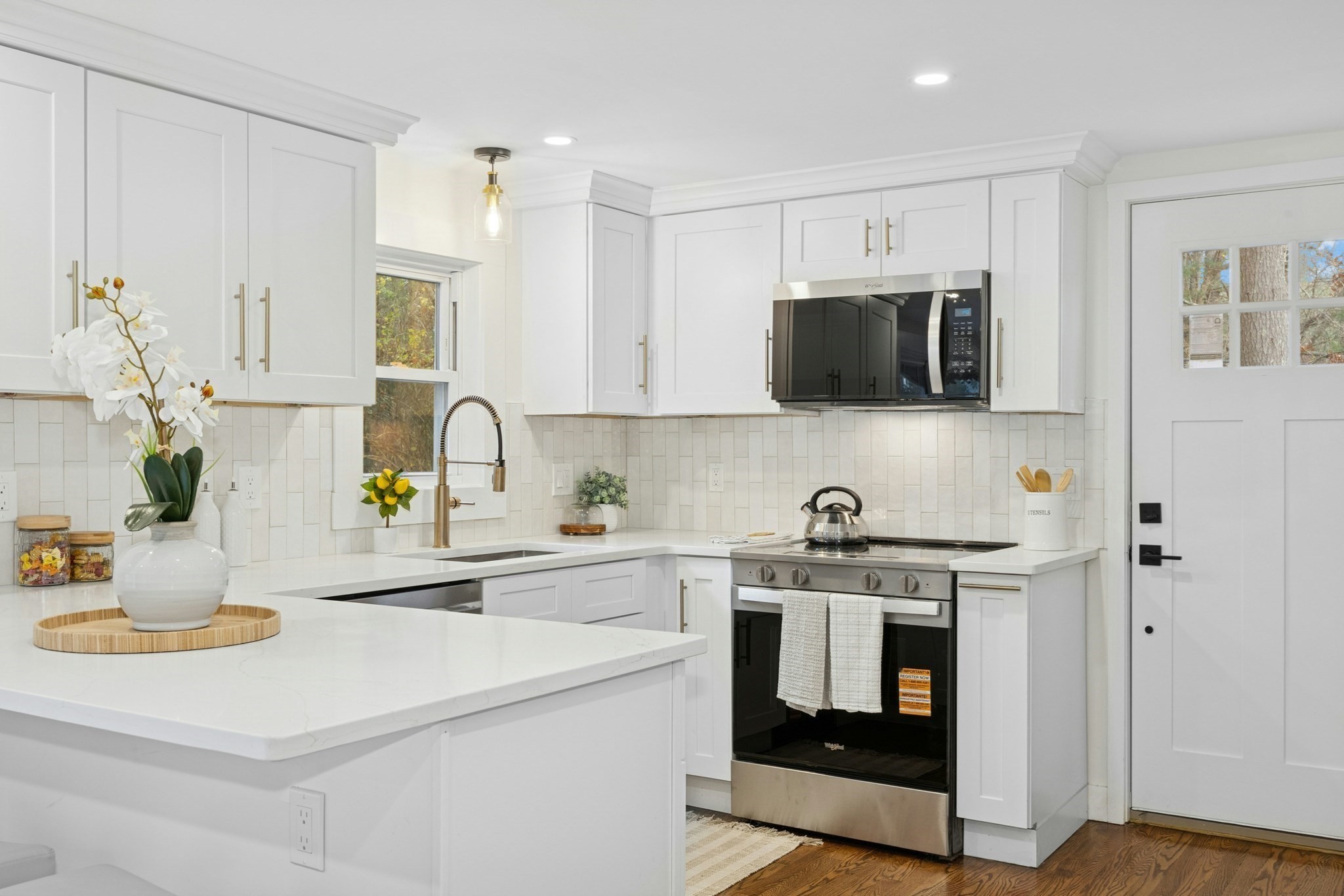 8 Old Farm Road, Hanover, MA 02339 - Image 7