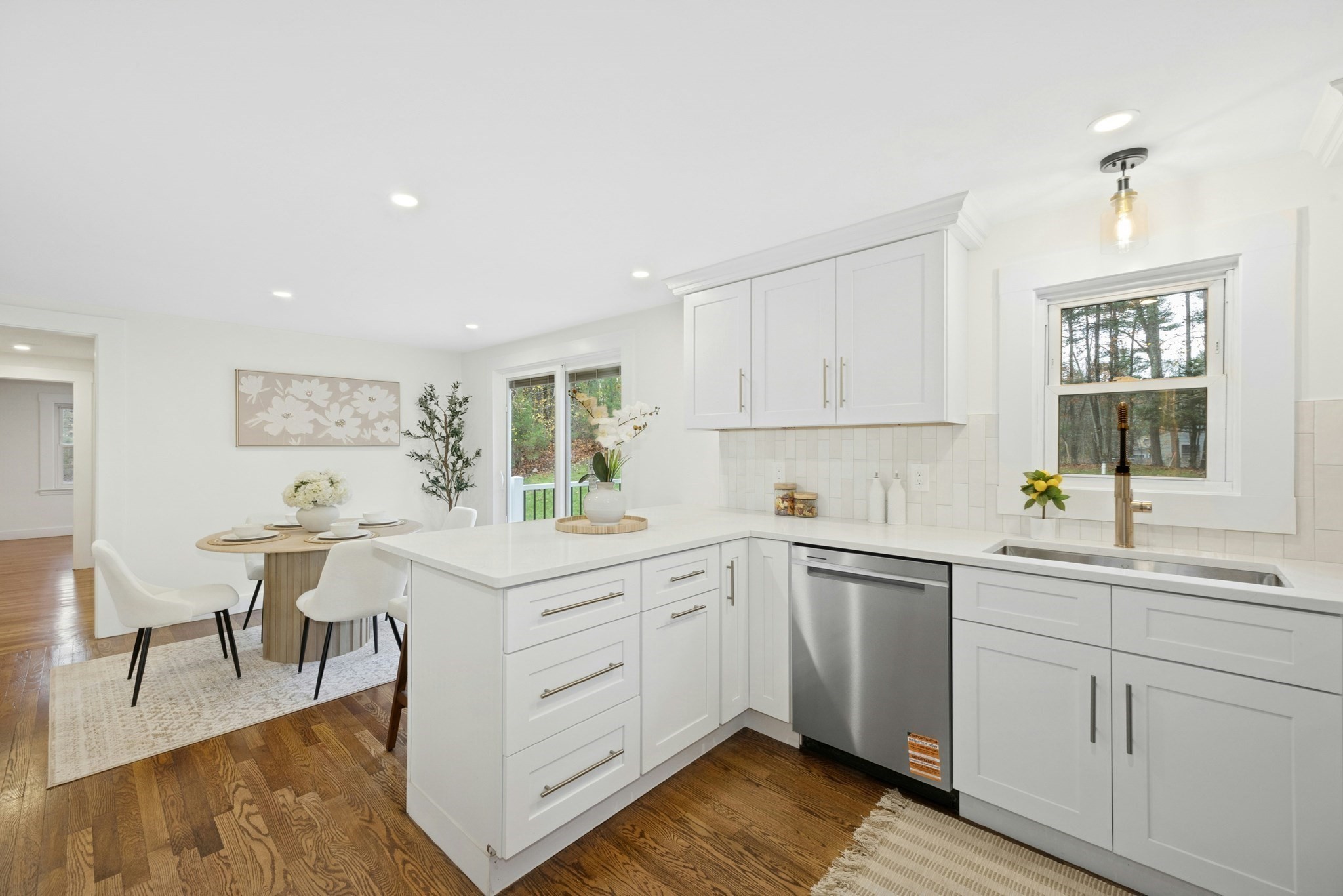 8 Old Farm Road, Hanover, MA 02339 - Image 9