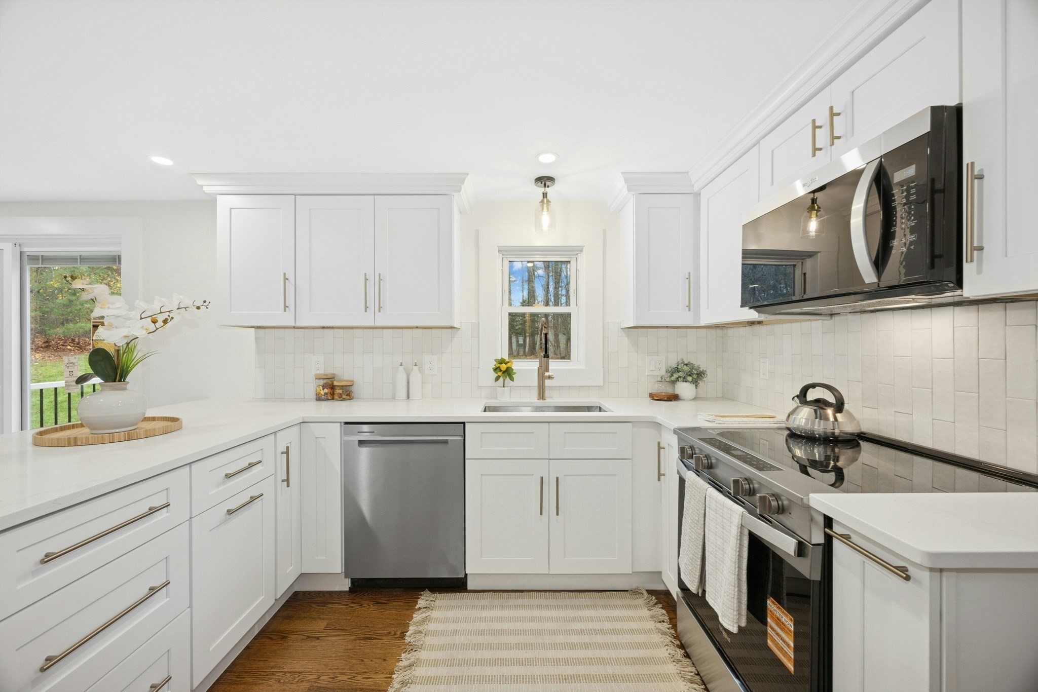 8 Old Farm Road, Hanover, MA 02339 - Image 10