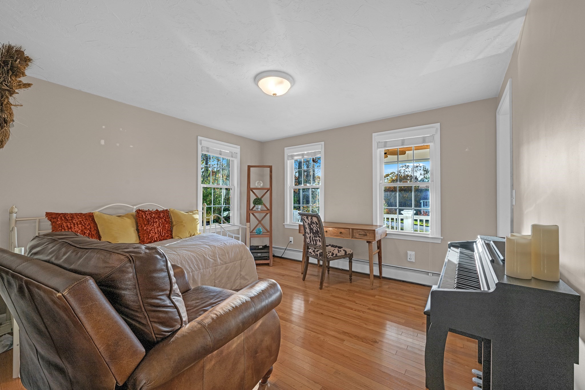 21 Wildbrook Dr, Rutland, MA 01543 - Image 11