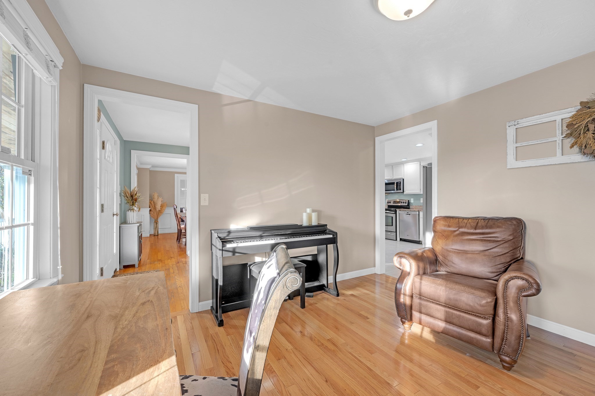 21 Wildbrook Dr, Rutland, MA 01543 - Image 12