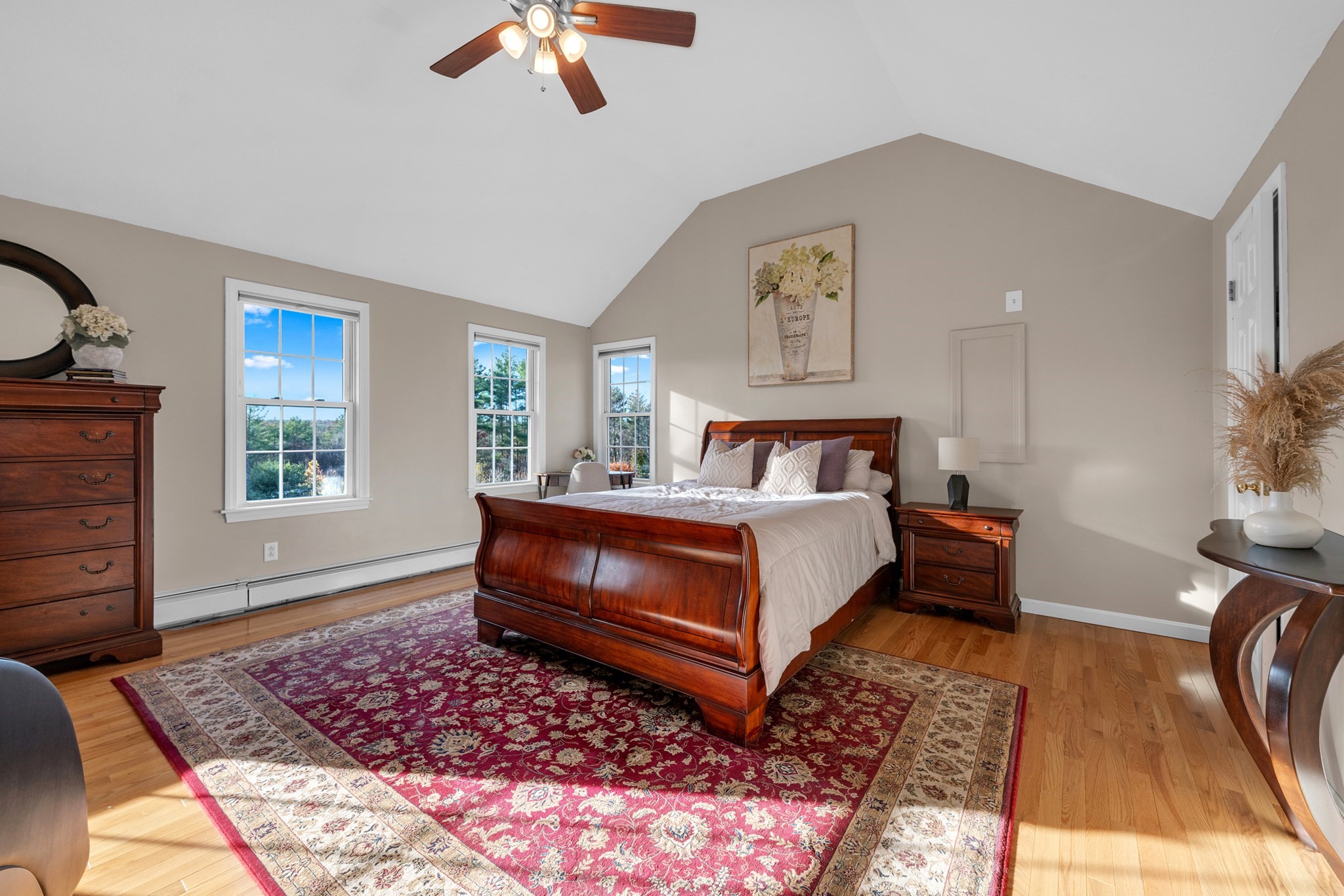 21 Wildbrook Dr, Rutland, MA 01543 - Image 13