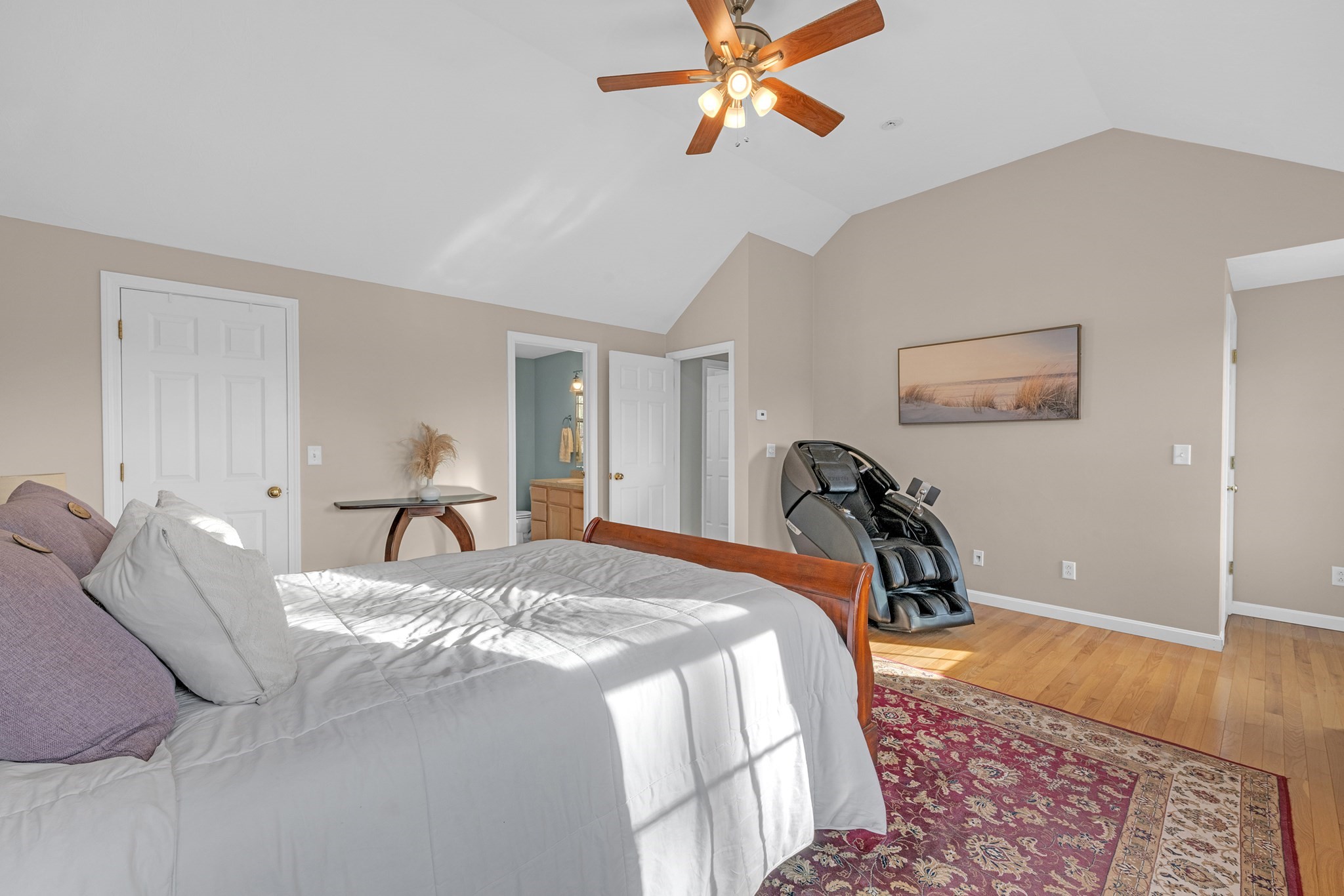 21 Wildbrook Dr, Rutland, MA 01543 - Image 14