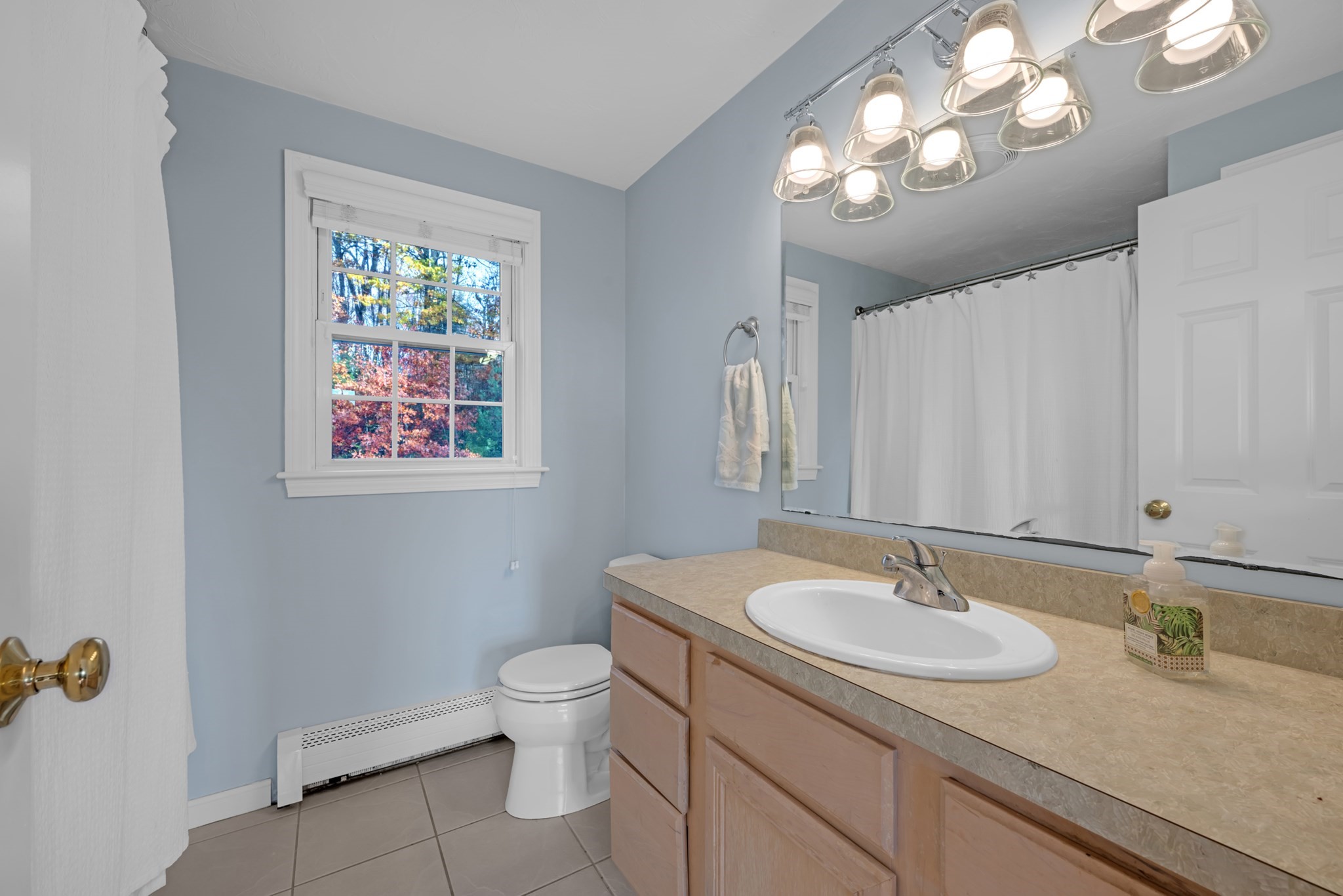 21 Wildbrook Dr, Rutland, MA 01543 - Image 15