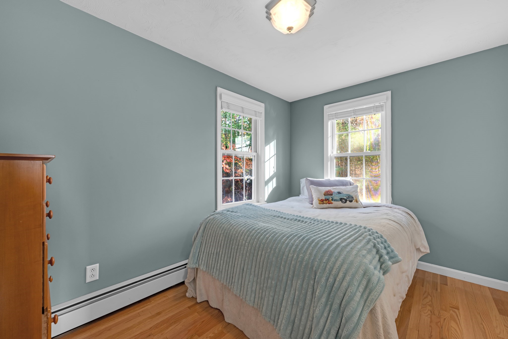 21 Wildbrook Dr, Rutland, MA 01543 - Image 16