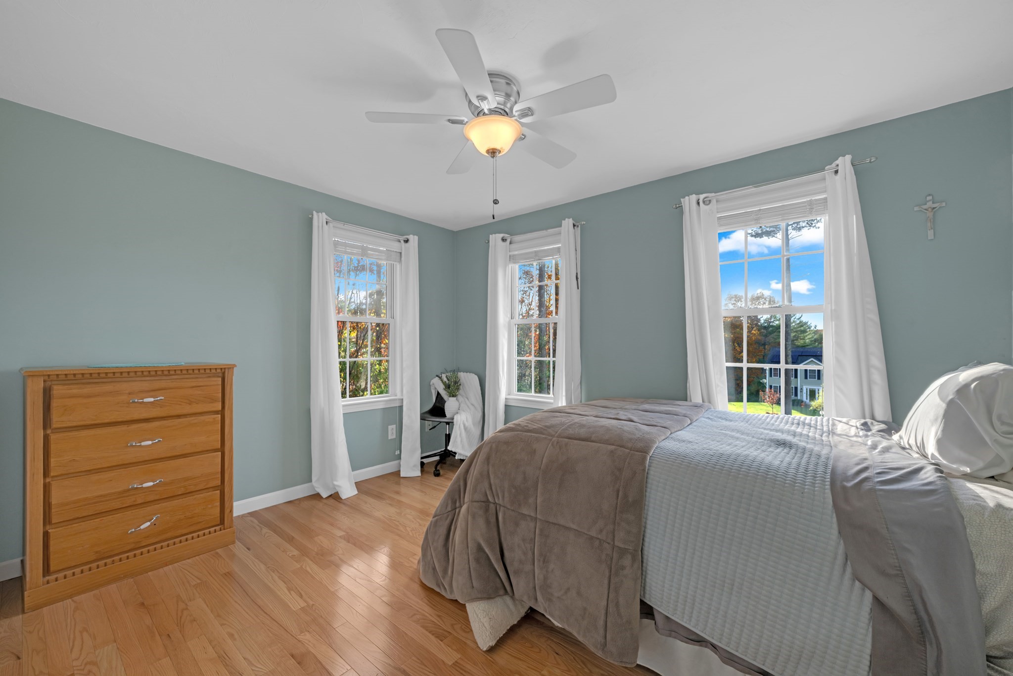 21 Wildbrook Dr, Rutland, MA 01543 - Image 17