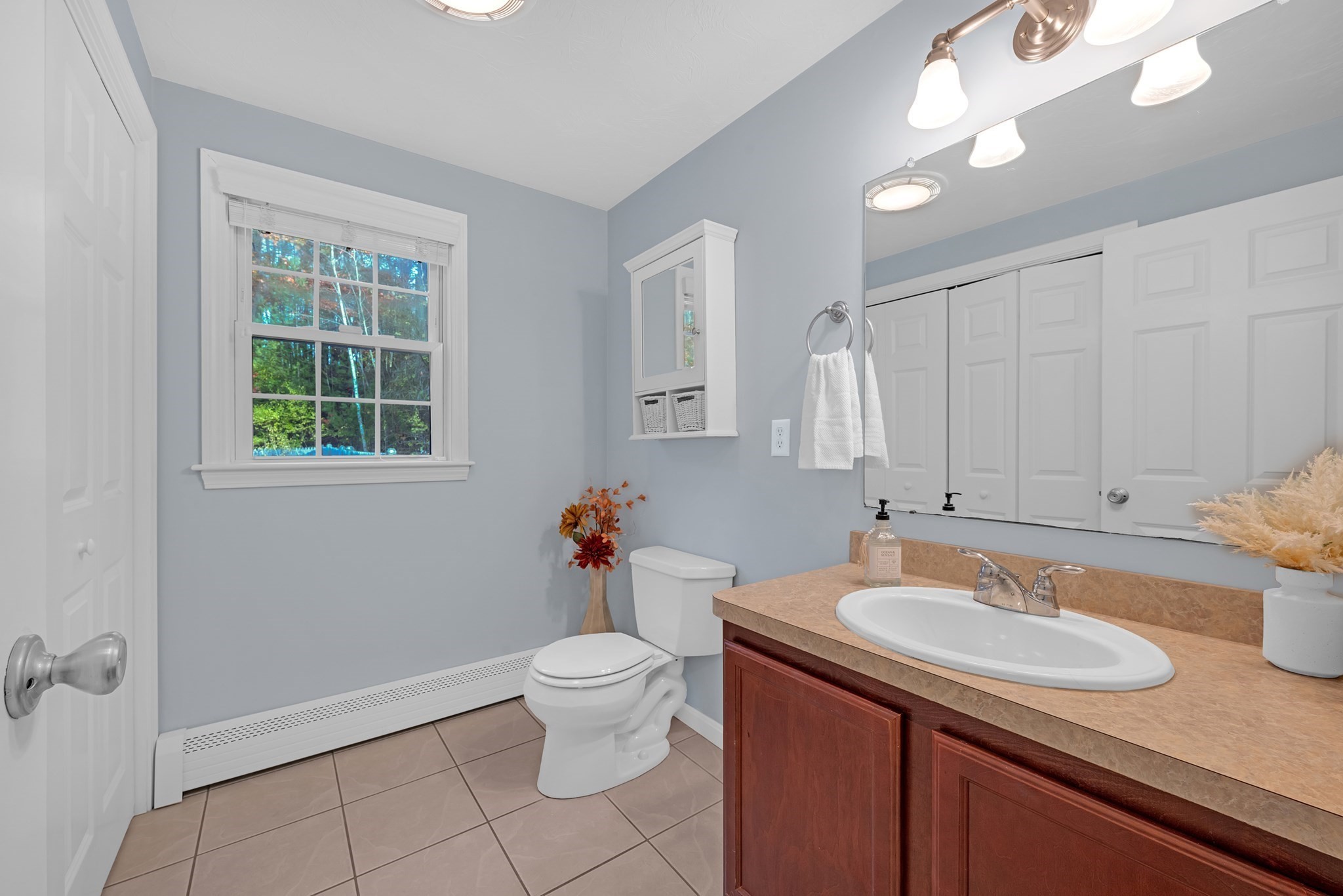 21 Wildbrook Dr, Rutland, MA 01543 - Image 18