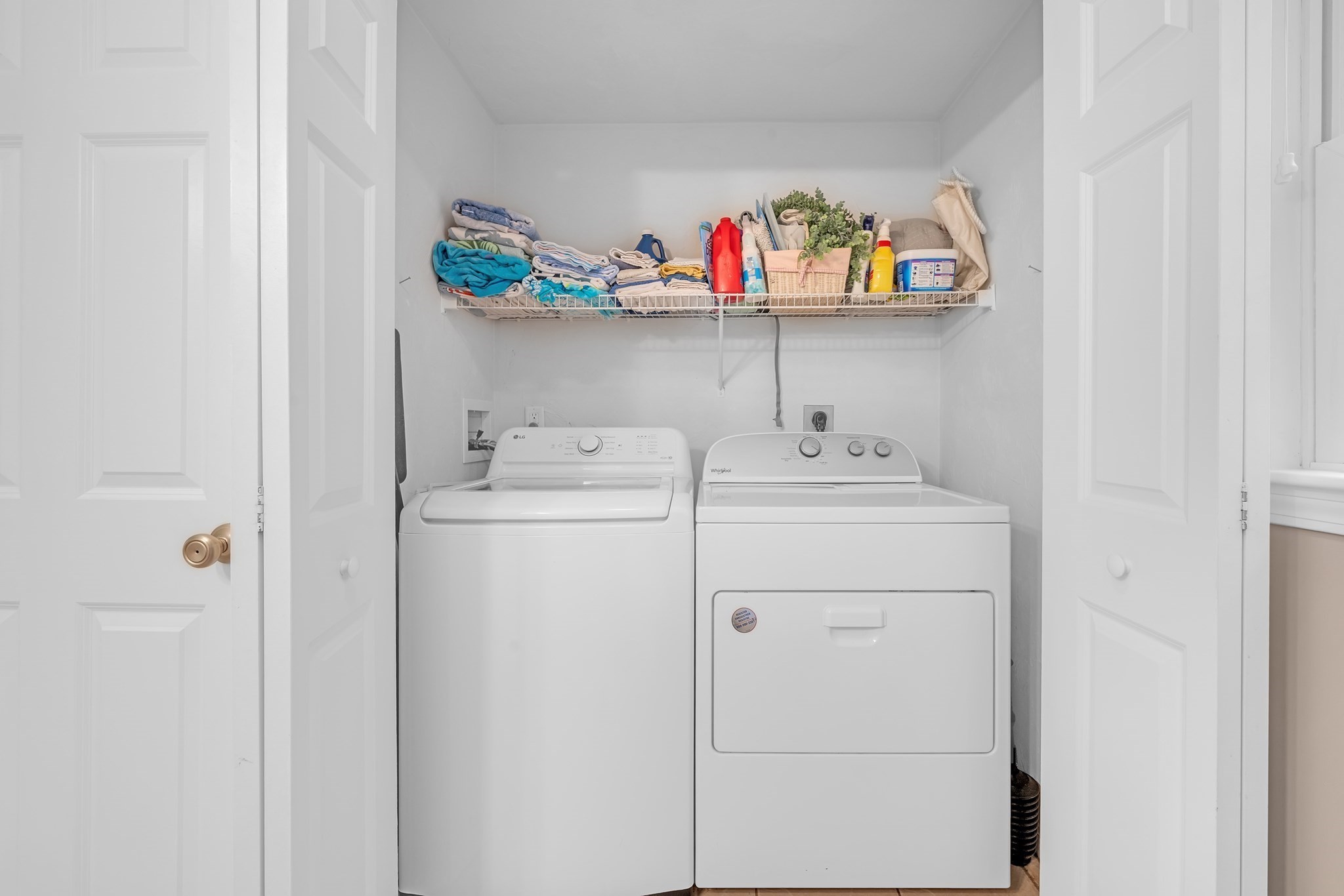 21 Wildbrook Dr, Rutland, MA 01543 - Image 19