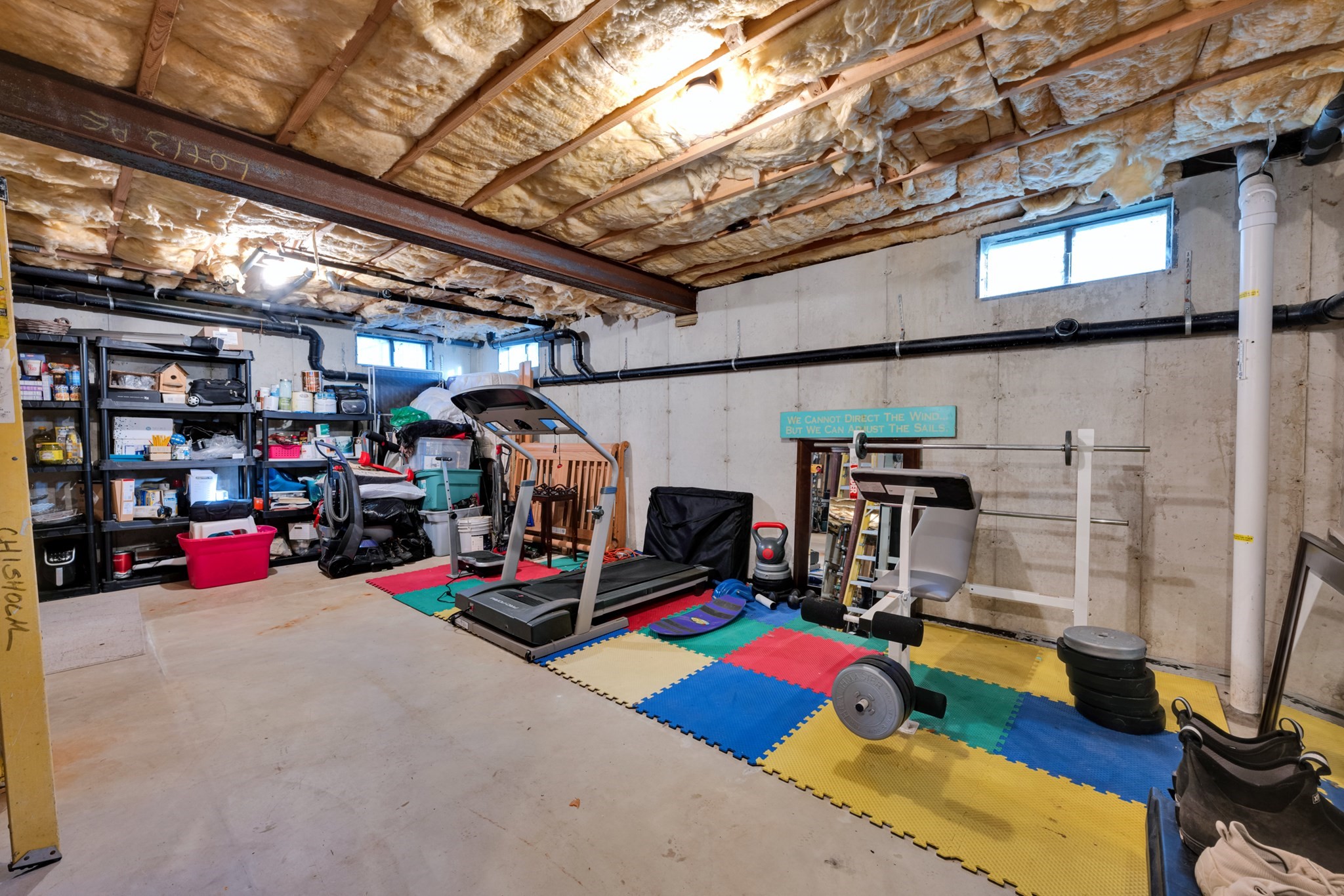 21 Wildbrook Dr, Rutland, MA 01543 - Image 20