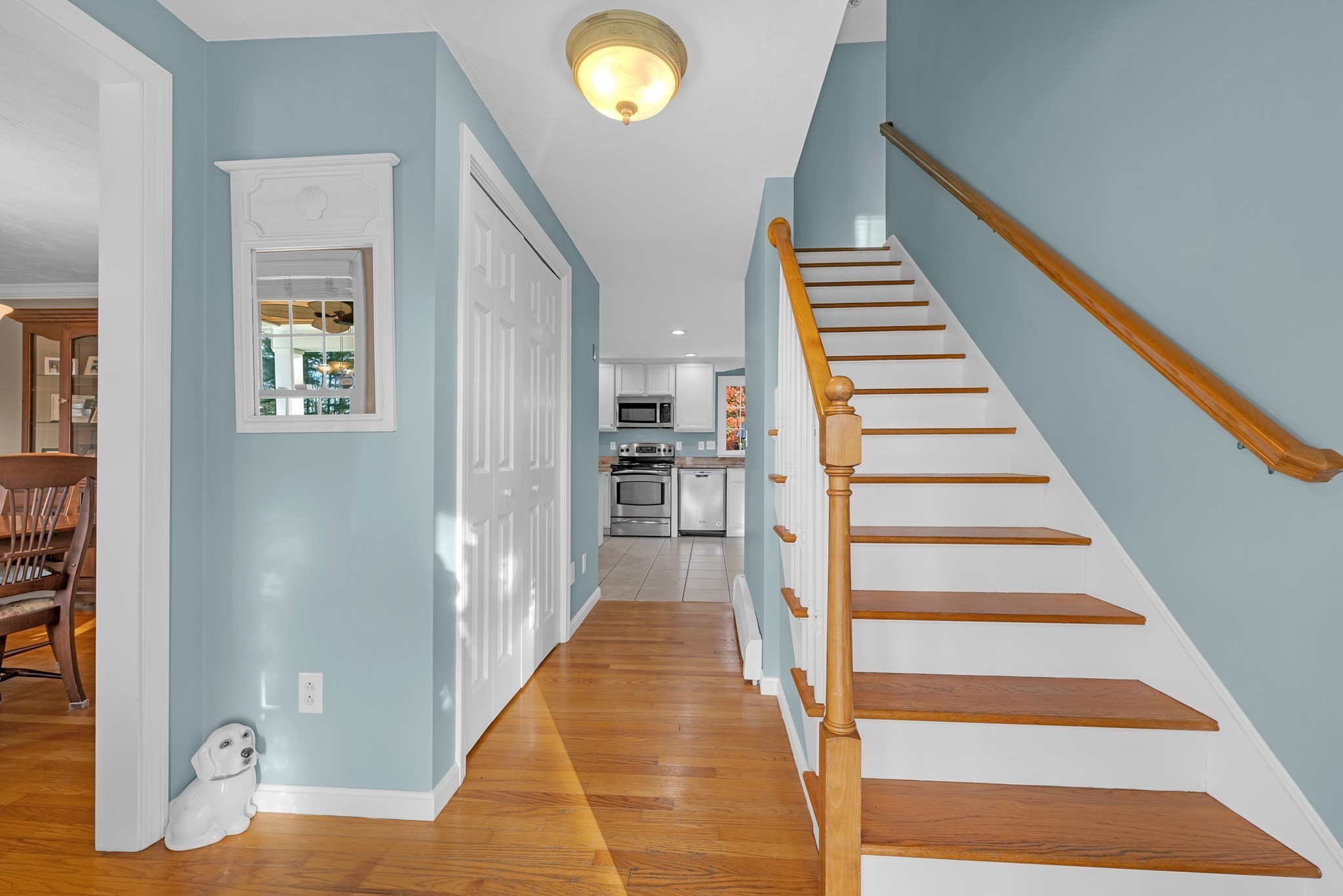 21 Wildbrook Dr, Rutland, MA 01543 - Image 3