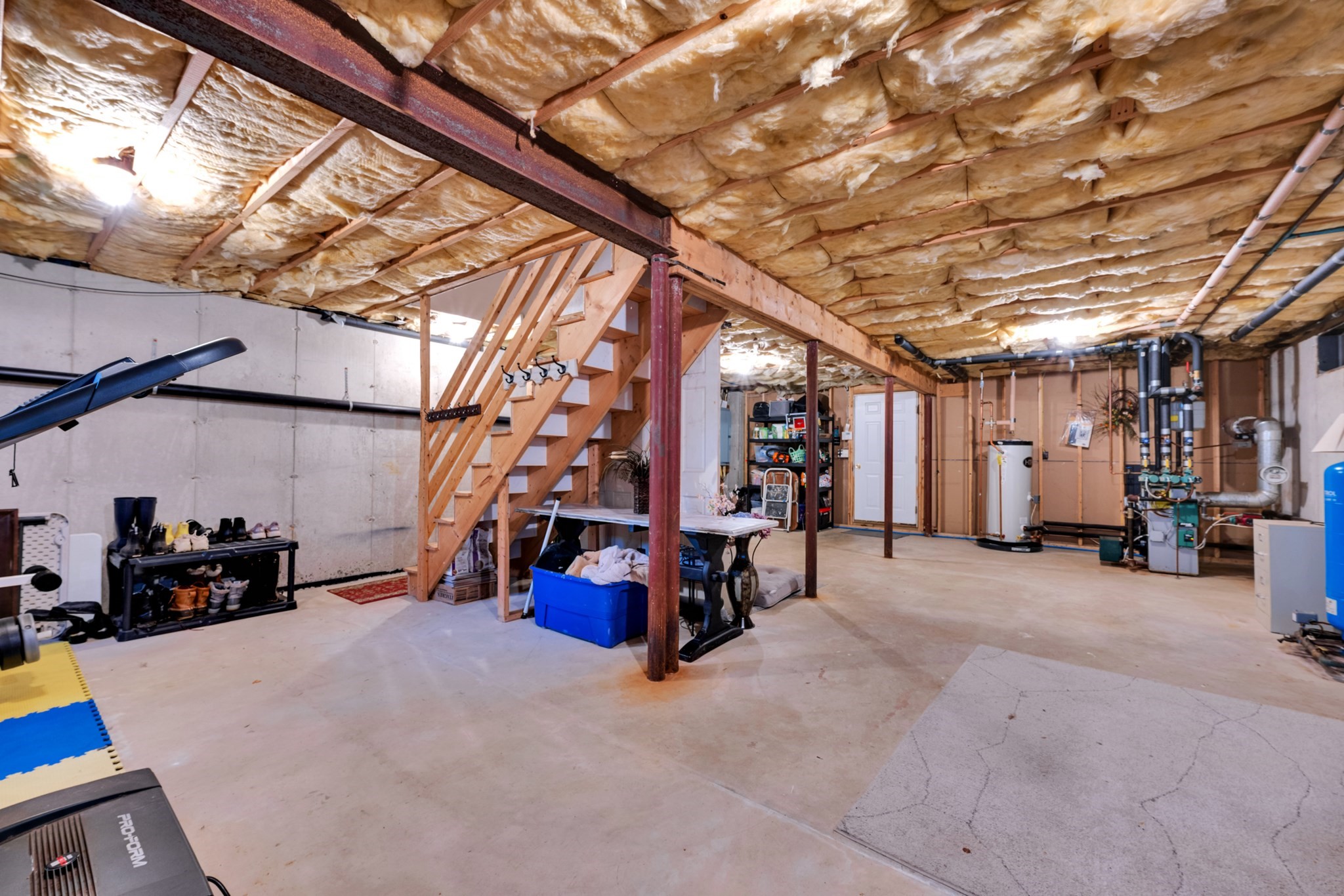 21 Wildbrook Dr, Rutland, MA 01543 - Image 21