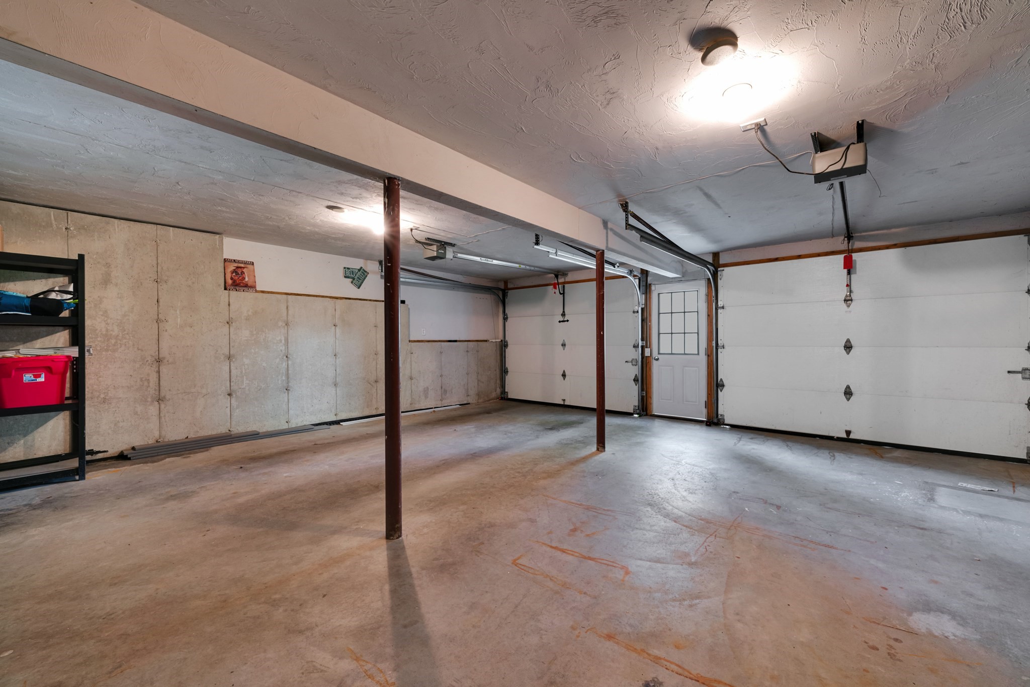 21 Wildbrook Dr, Rutland, MA 01543 - Image 22